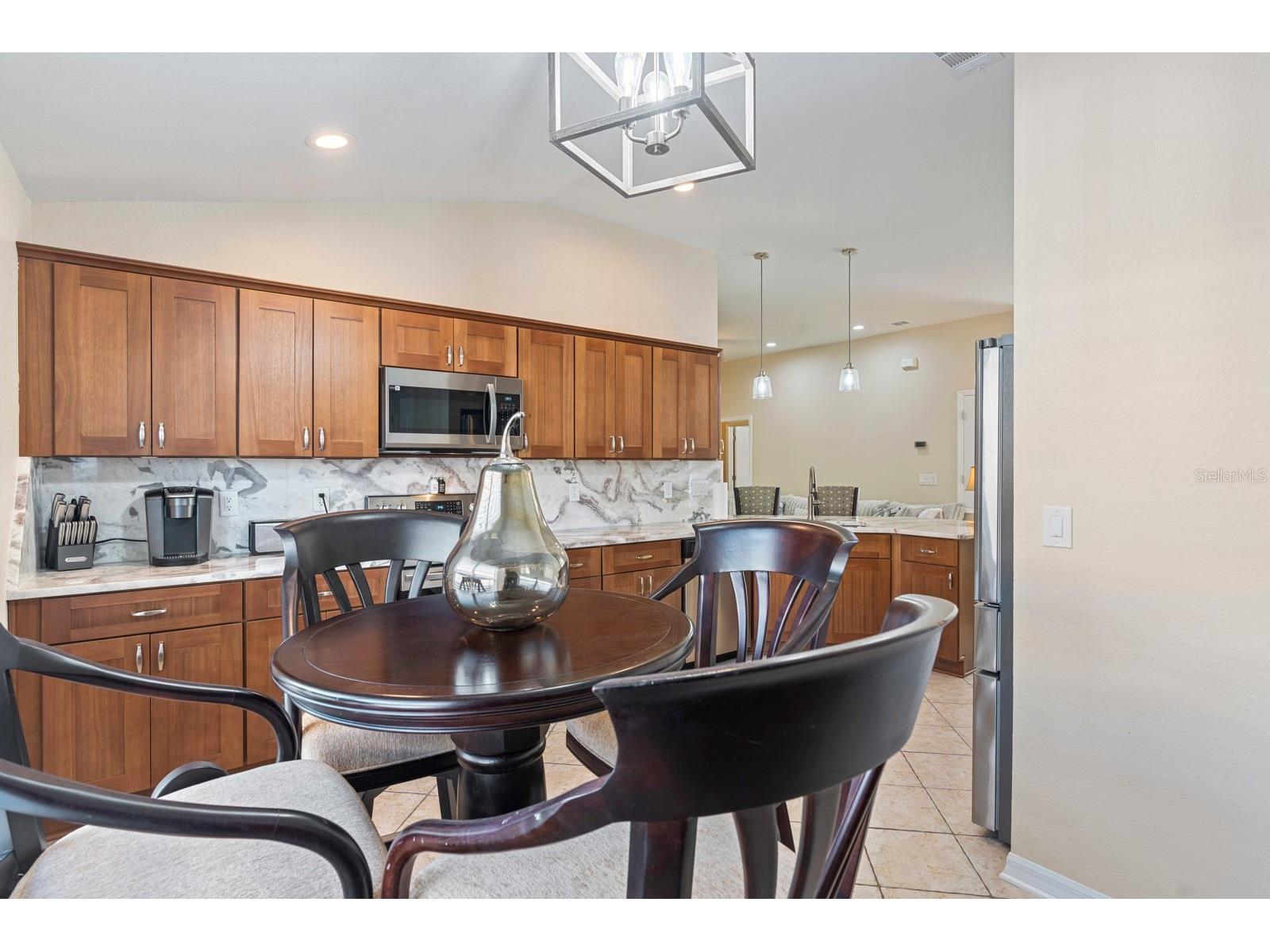 6838 Shimmering Drive Lakeland FL 33813 - Clark Lake TB8467880 image11