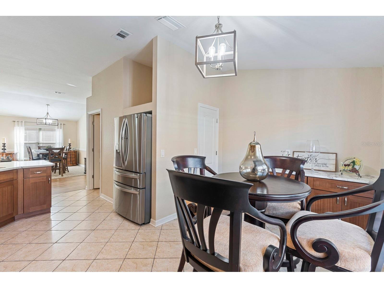 6838 Shimmering Drive Lakeland FL 33813 - Clark Lake TB8467880 image12