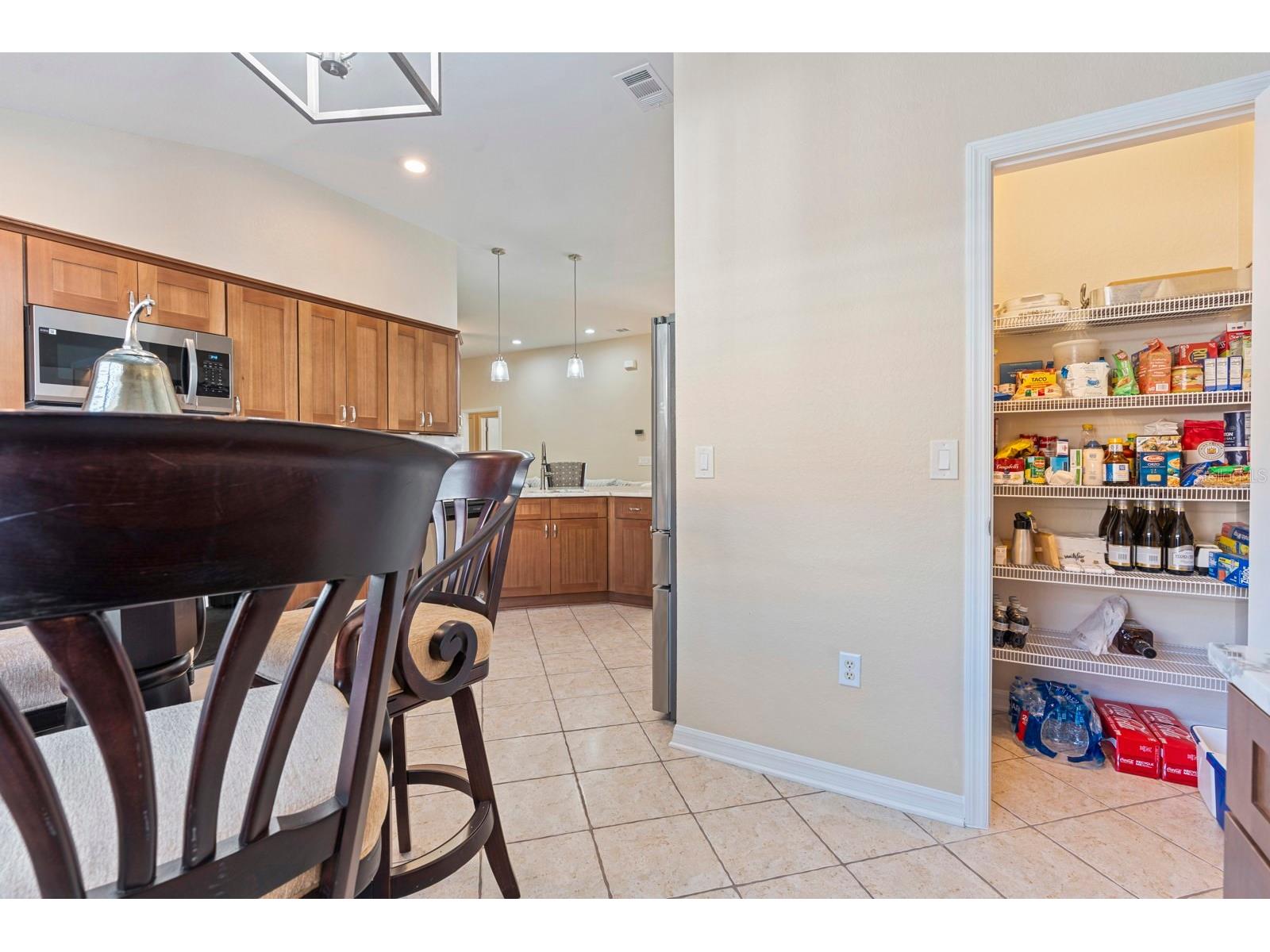 6838 Shimmering Drive Lakeland FL 33813 - Clark Lake TB8467880 image13