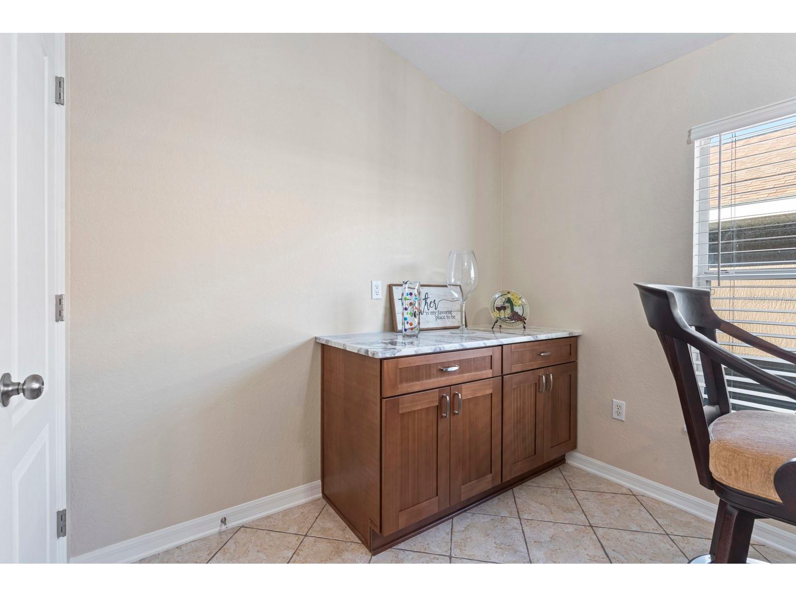 6838 Shimmering Drive Lakeland FL 33813 - Clark Lake TB8467880 image14