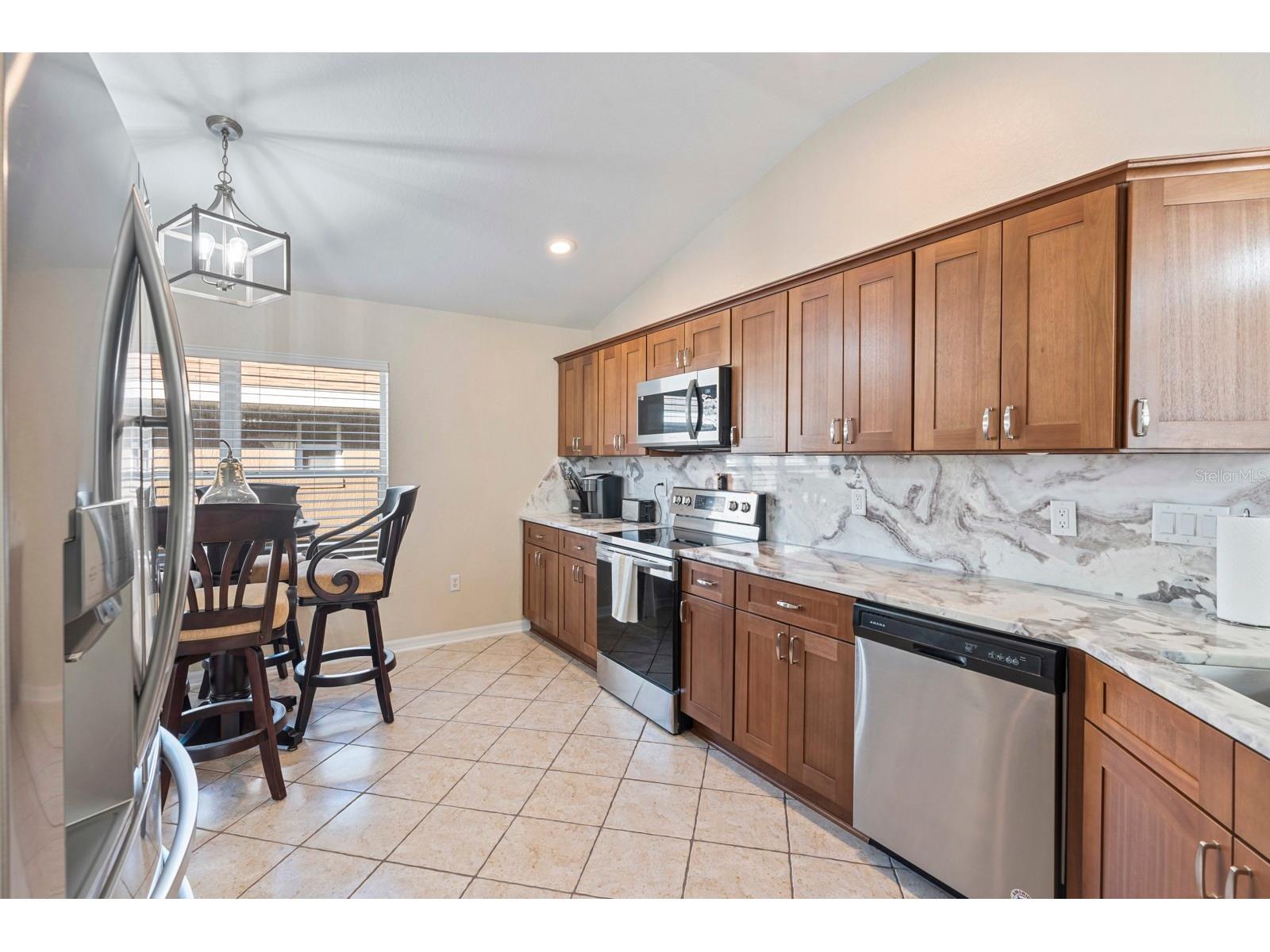 6838 Shimmering Drive Lakeland FL 33813 - Clark Lake TB8467880 image15