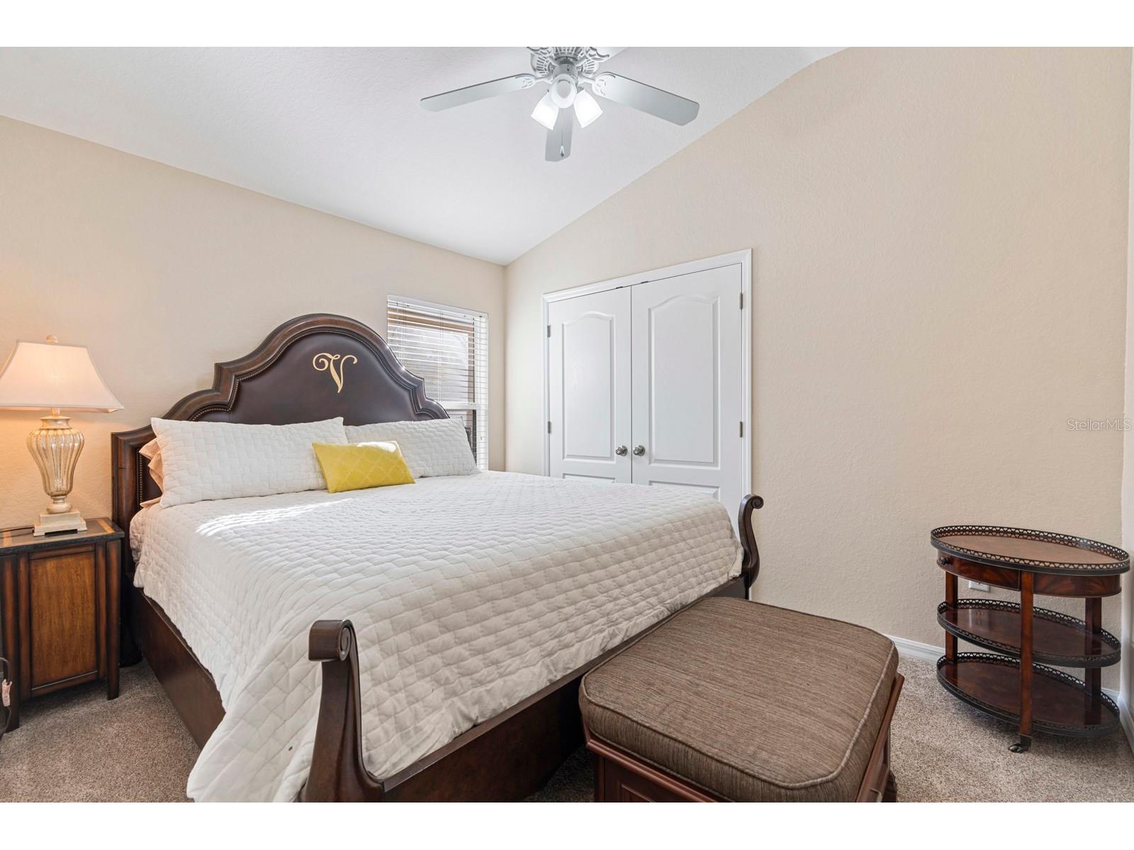 6838 Shimmering Drive Lakeland FL 33813 - Clark Lake TB8467880 image16