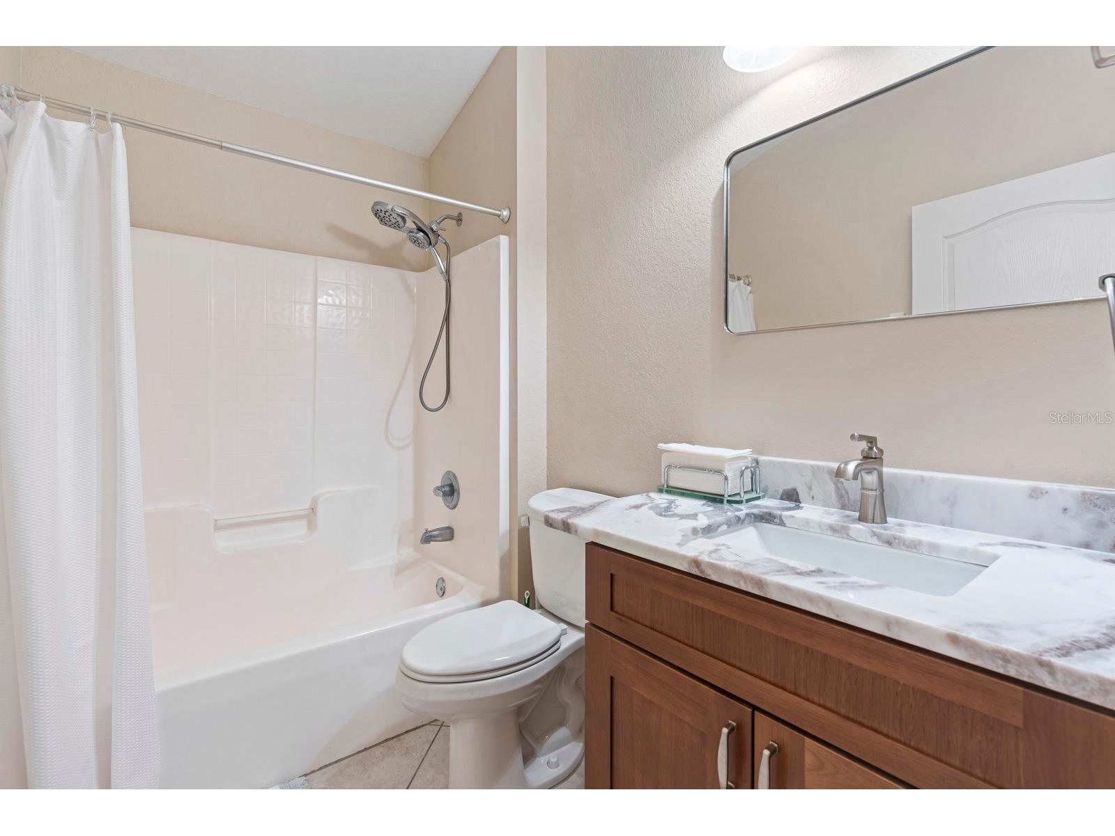 6838 Shimmering Drive Lakeland FL 33813 - Clark Lake TB8467880 image17
