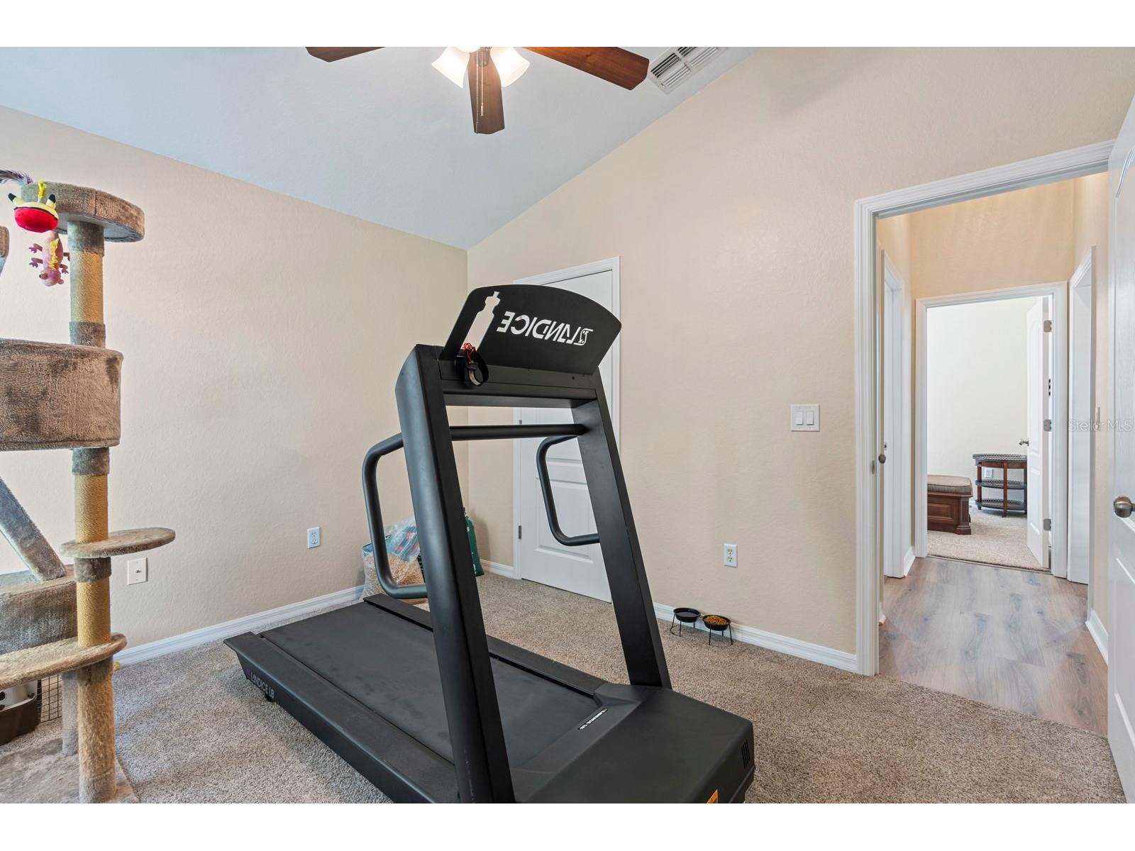 6838 Shimmering Drive Lakeland FL 33813 - Clark Lake TB8467880 image19