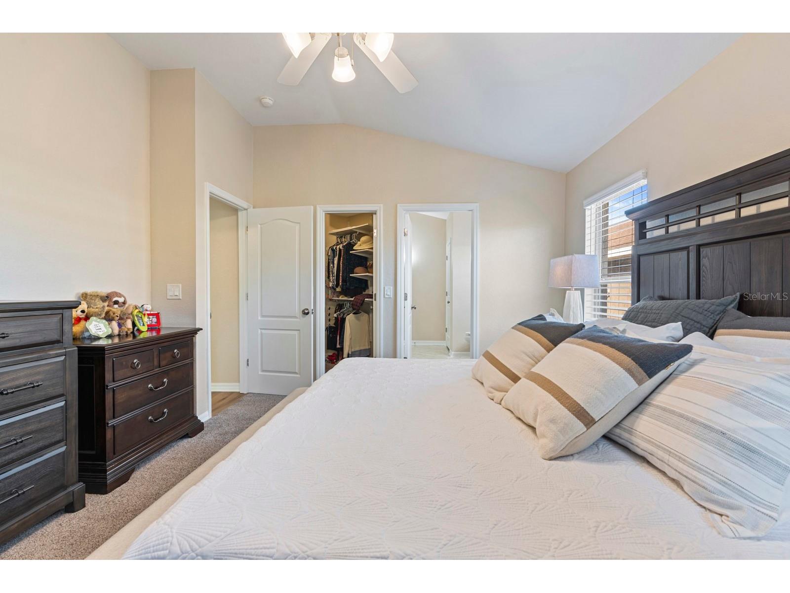 6838 Shimmering Drive Lakeland FL 33813 - Clark Lake TB8467880 image21