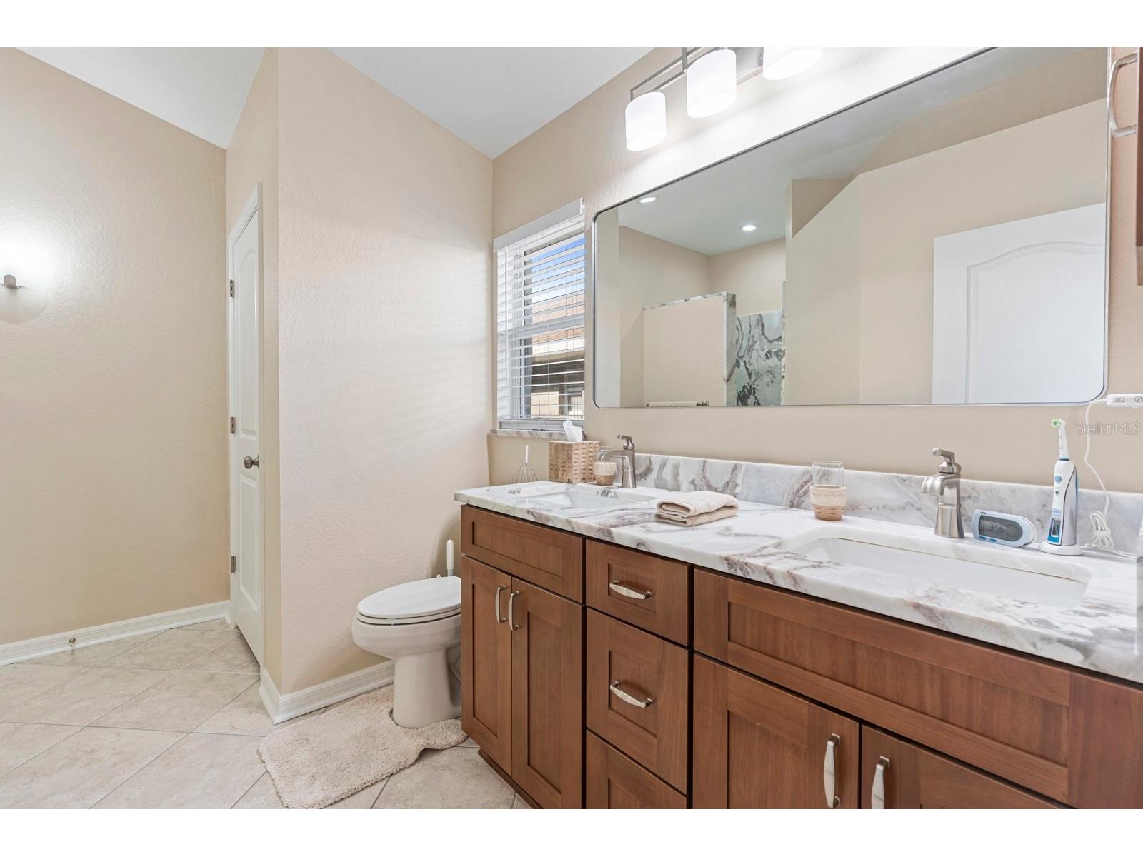 6838 Shimmering Drive Lakeland FL 33813 - Clark Lake TB8467880 image23