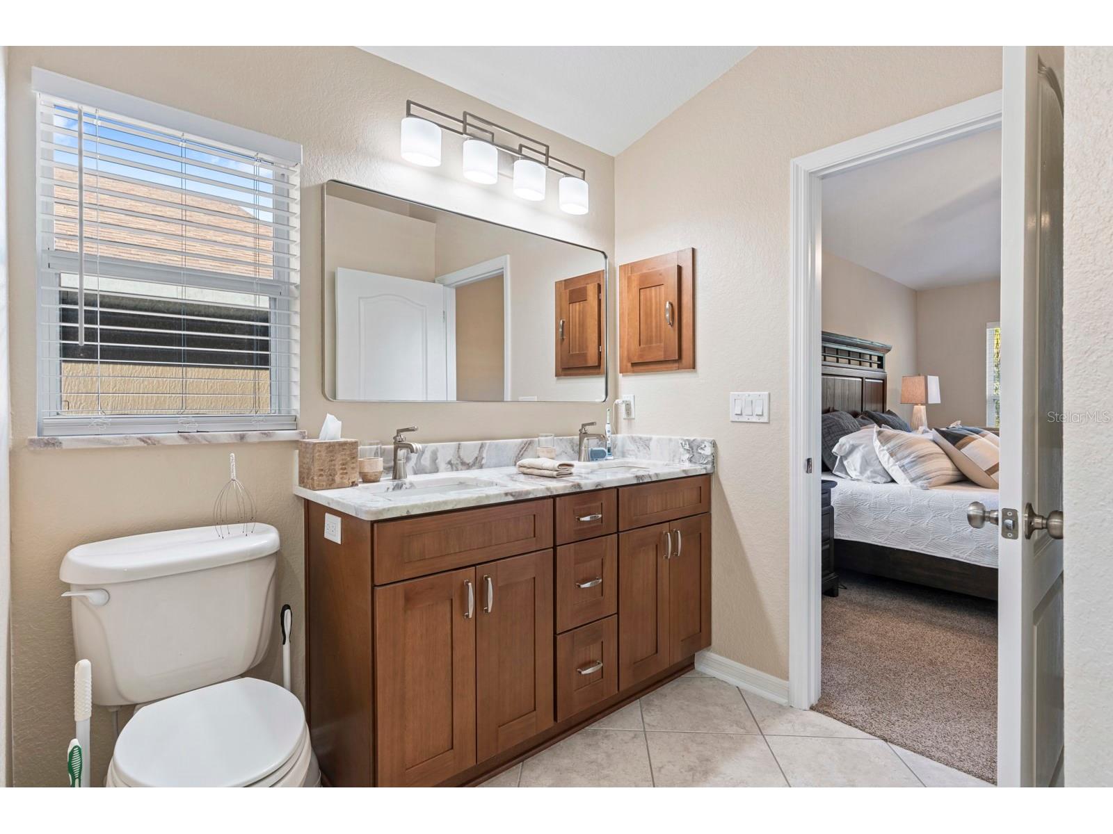 6838 Shimmering Drive Lakeland FL 33813 - Clark Lake TB8467880 image24