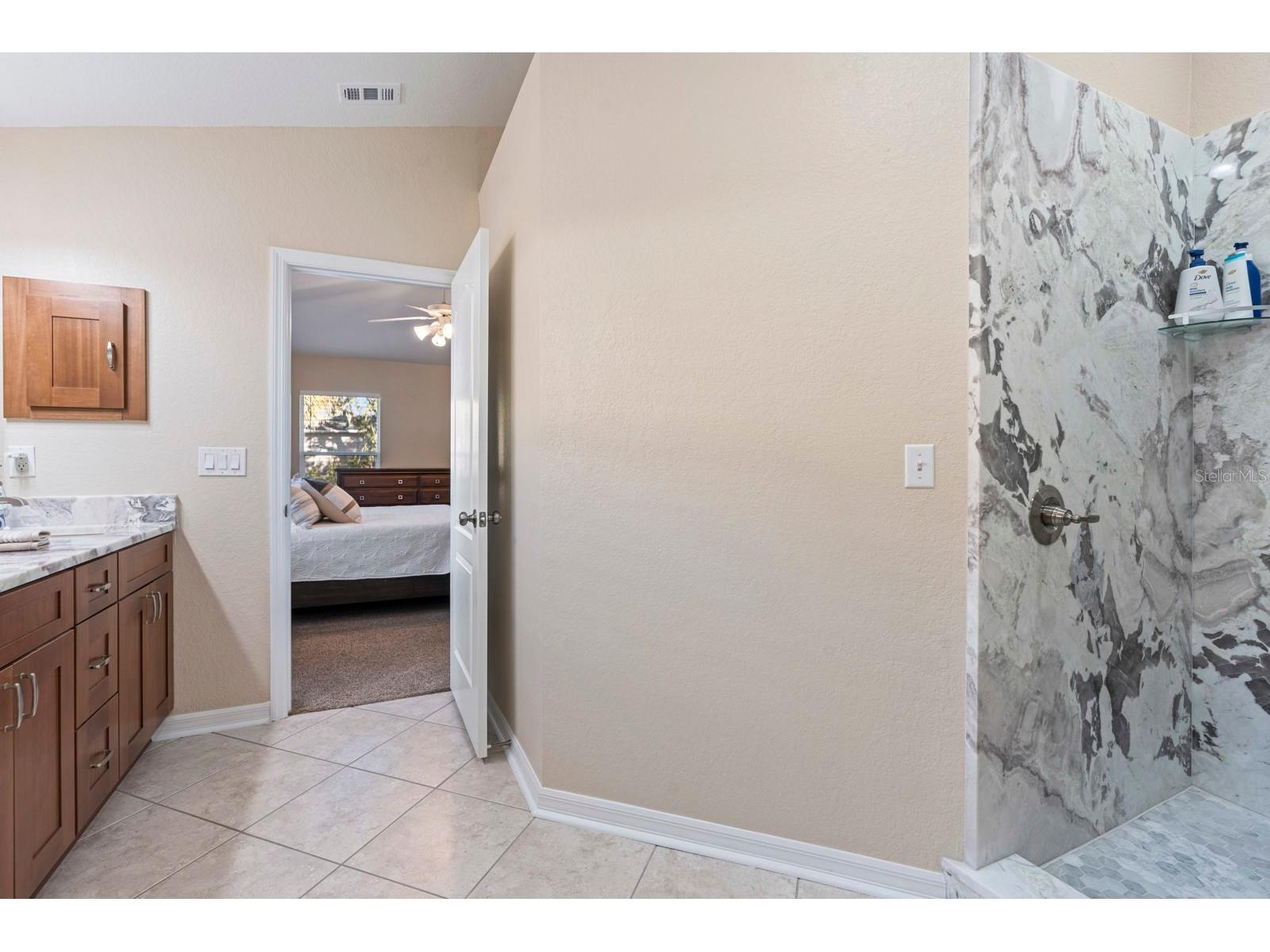 6838 Shimmering Drive Lakeland FL 33813 - Clark Lake TB8467880 image25