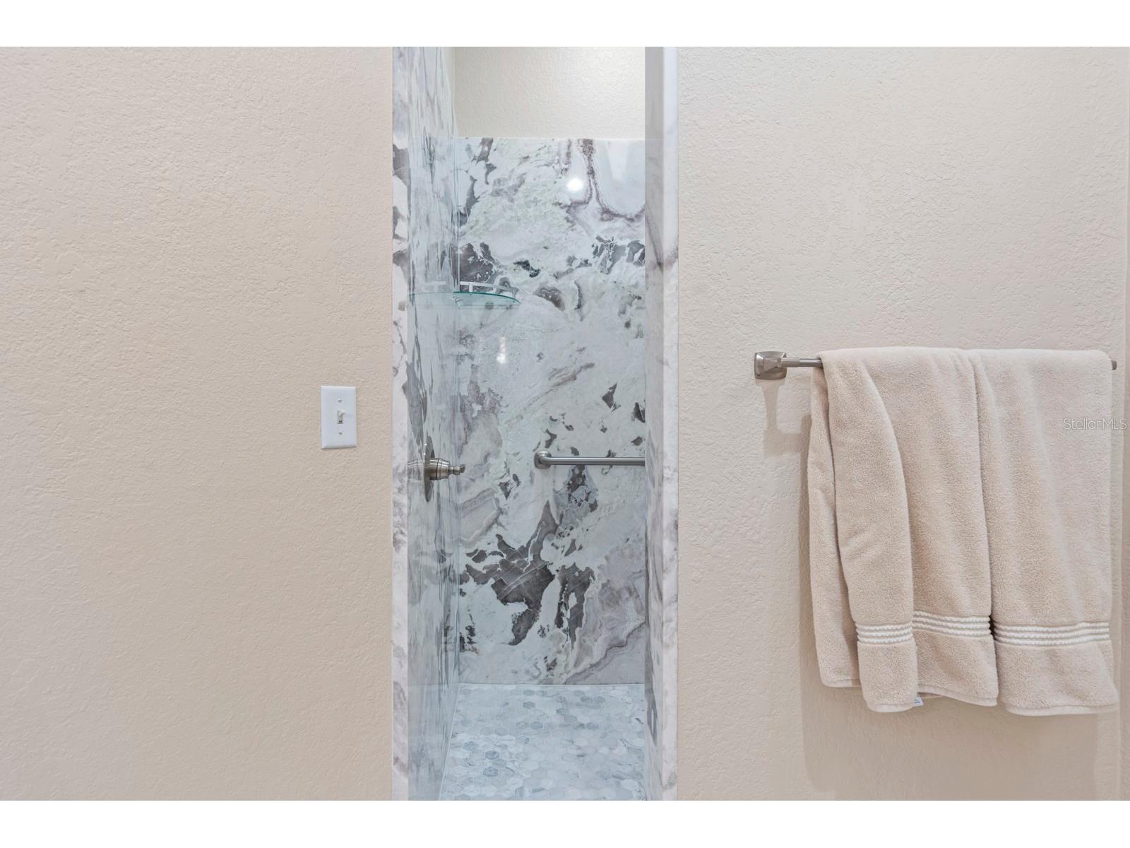 6838 Shimmering Drive Lakeland FL 33813 - Clark Lake TB8467880 image26