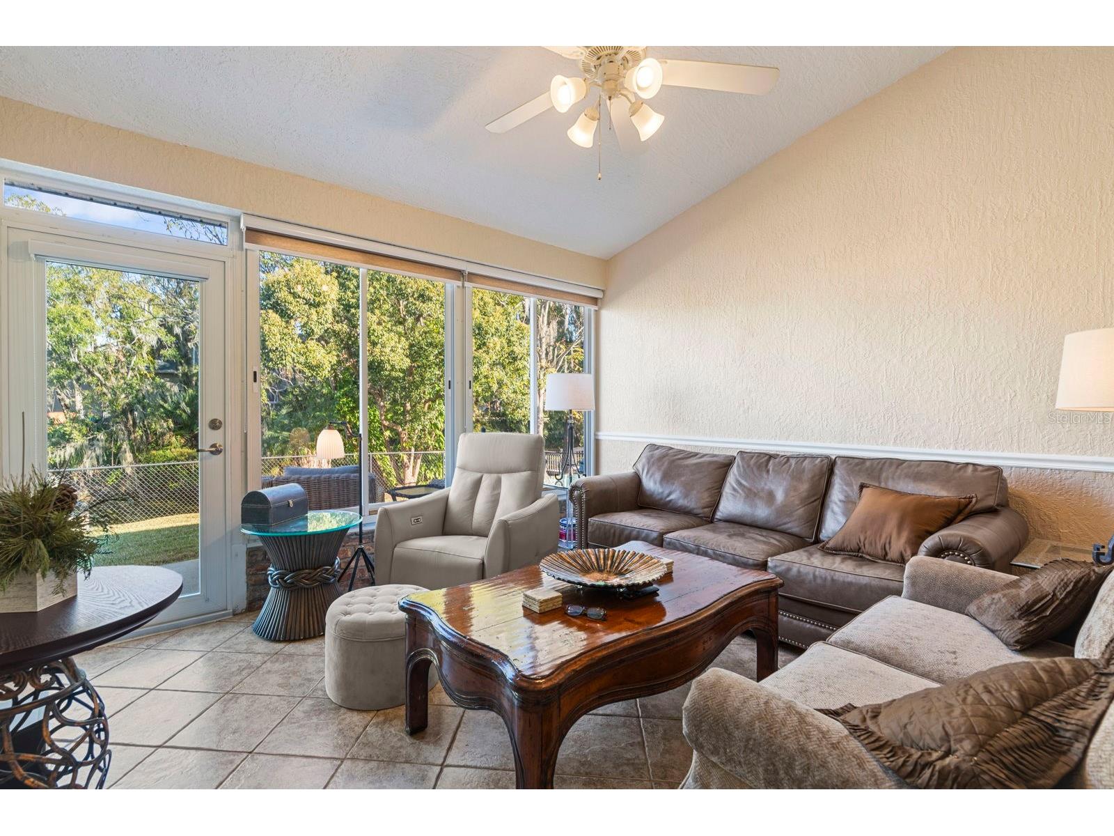 6838 Shimmering Drive Lakeland FL 33813 - Clark Lake TB8467880 image27