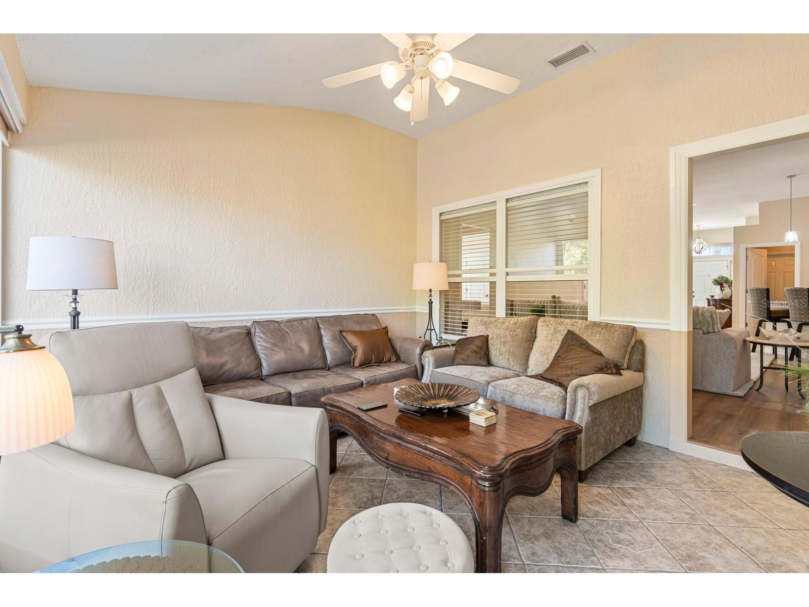 6838 Shimmering Drive Lakeland FL 33813 - Clark Lake TB8467880 image28