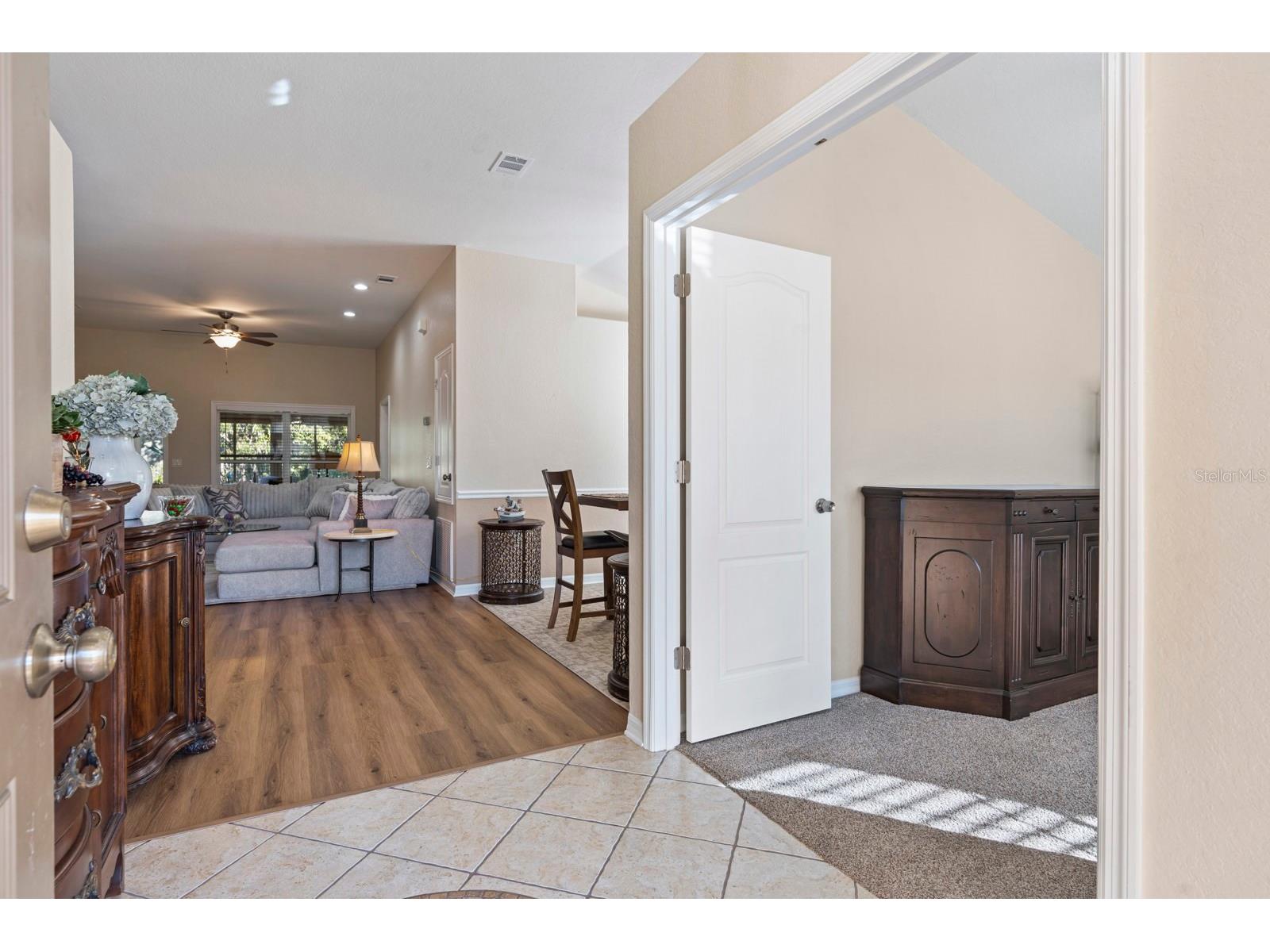6838 Shimmering Drive Lakeland FL 33813 - Clark Lake TB8467880 image3