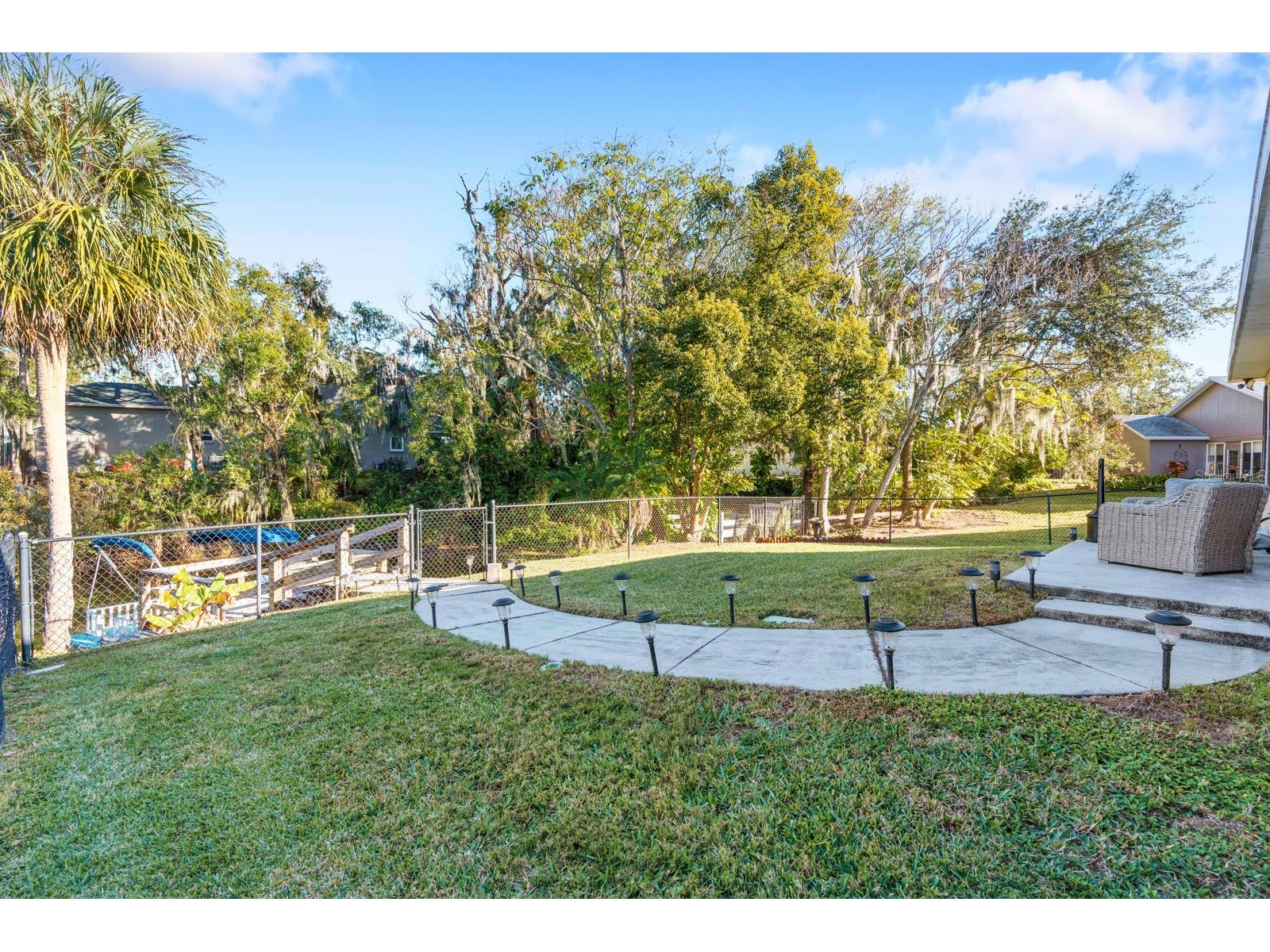 6838 Shimmering Drive Lakeland FL 33813 - Clark Lake TB8467880 image31