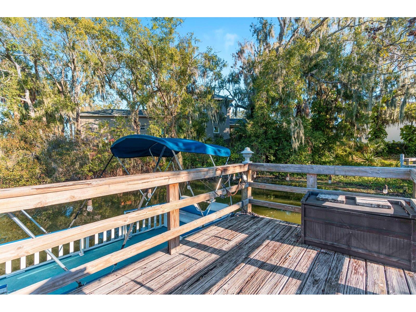 6838 Shimmering Drive Lakeland FL 33813 - Clark Lake TB8467880 image33