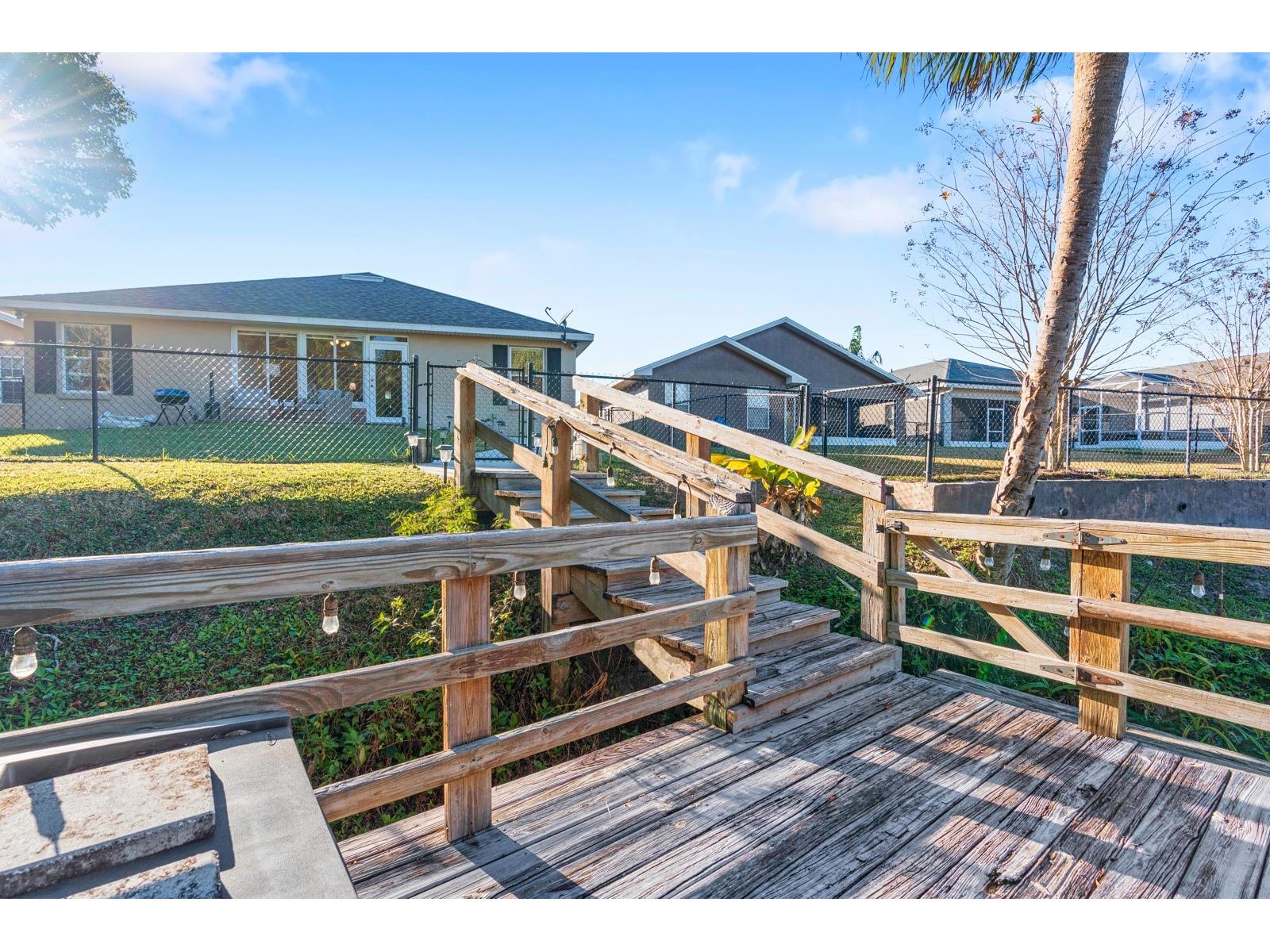 6838 Shimmering Drive Lakeland FL 33813 - Clark Lake TB8467880 image34