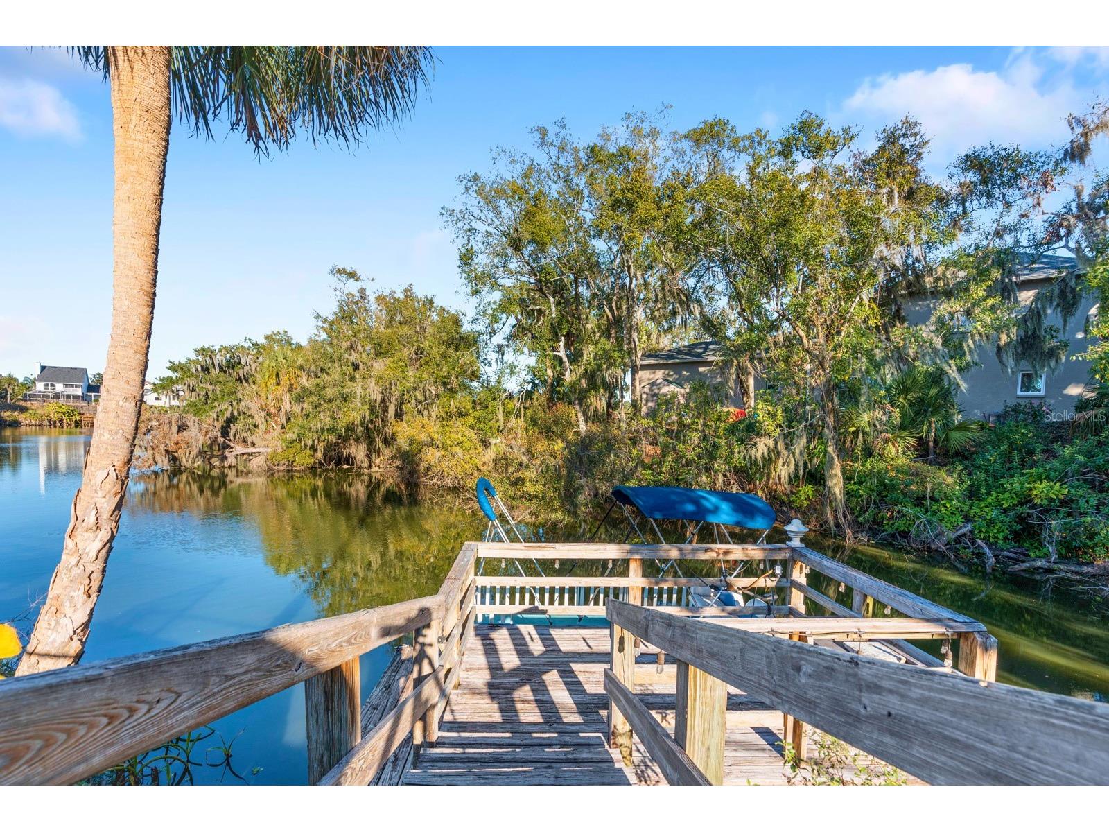6838 Shimmering Drive Lakeland FL 33813 - Clark Lake TB8467880 image35