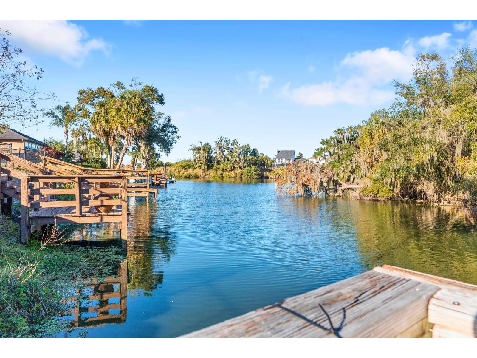 6838 Shimmering Drive Lakeland FL 33813 - Clark Lake TB8467880 image36