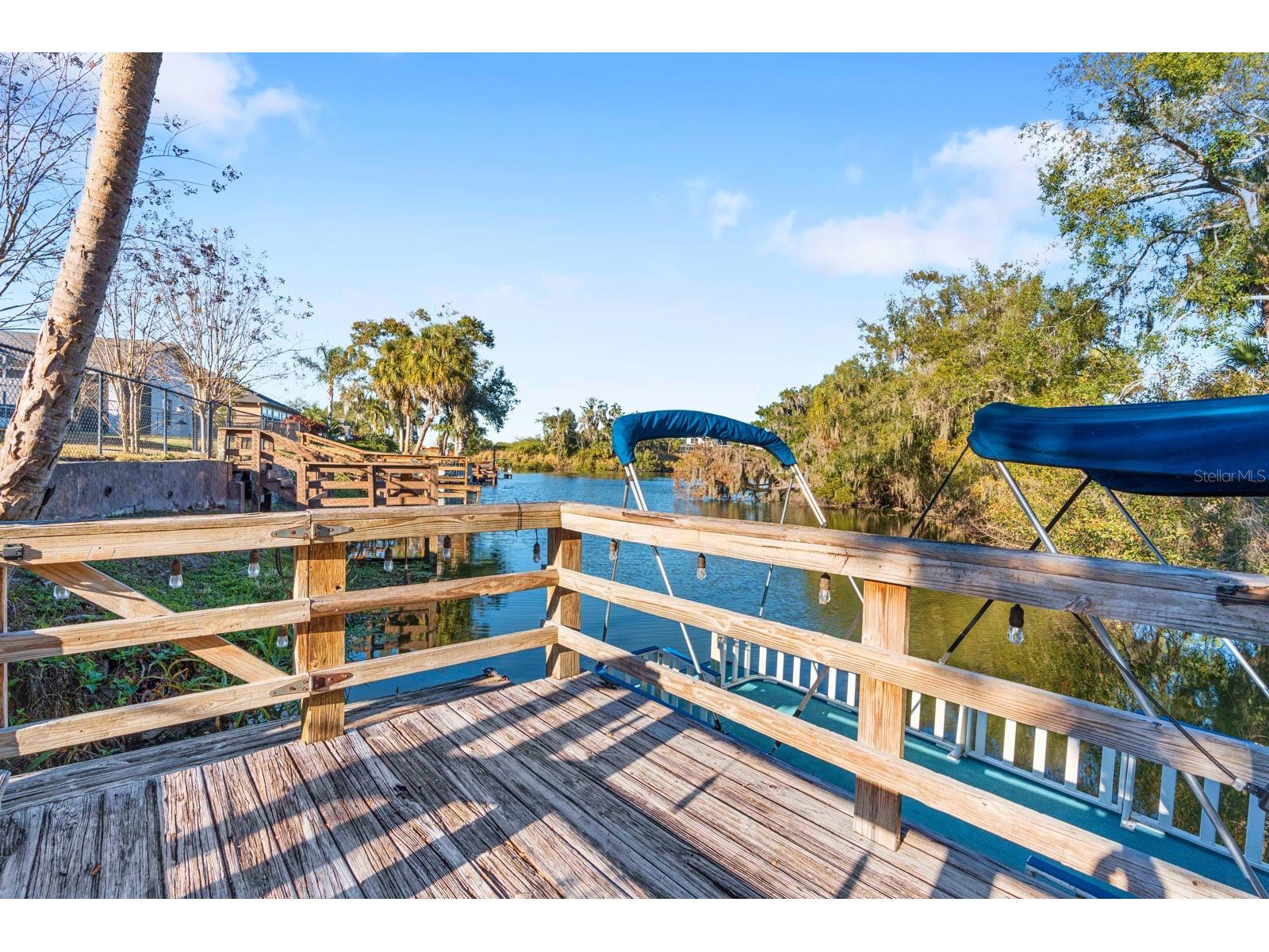 6838 Shimmering Drive Lakeland FL 33813 - Clark Lake TB8467880 image37