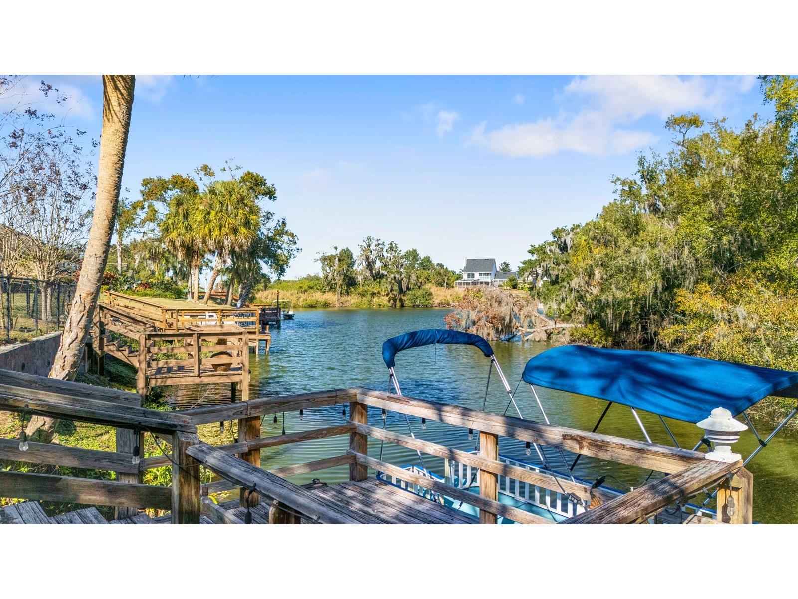 6838 Shimmering Drive Lakeland FL 33813 - Clark Lake TB8467880 image39