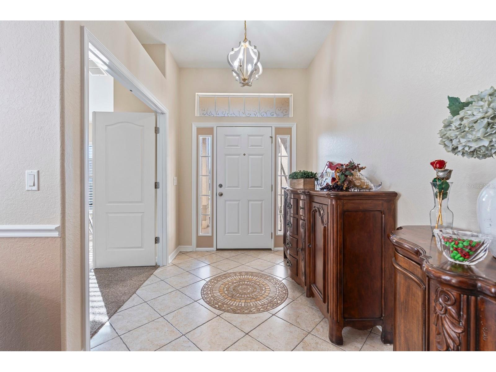 6838 Shimmering Drive Lakeland FL 33813 - Clark Lake TB8467880 image4