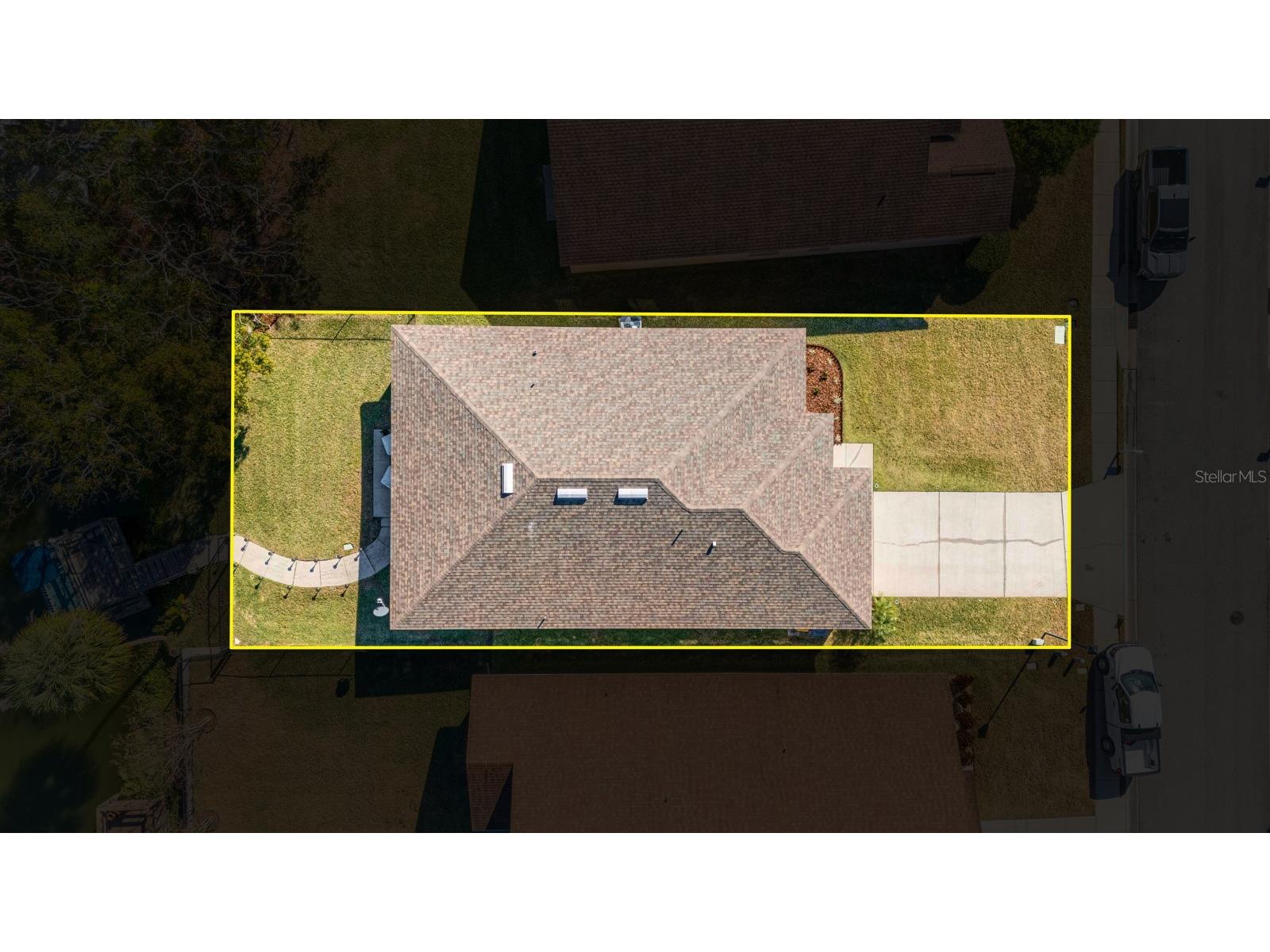 6838 Shimmering Drive Lakeland FL 33813 - Clark Lake TB8467880 image43