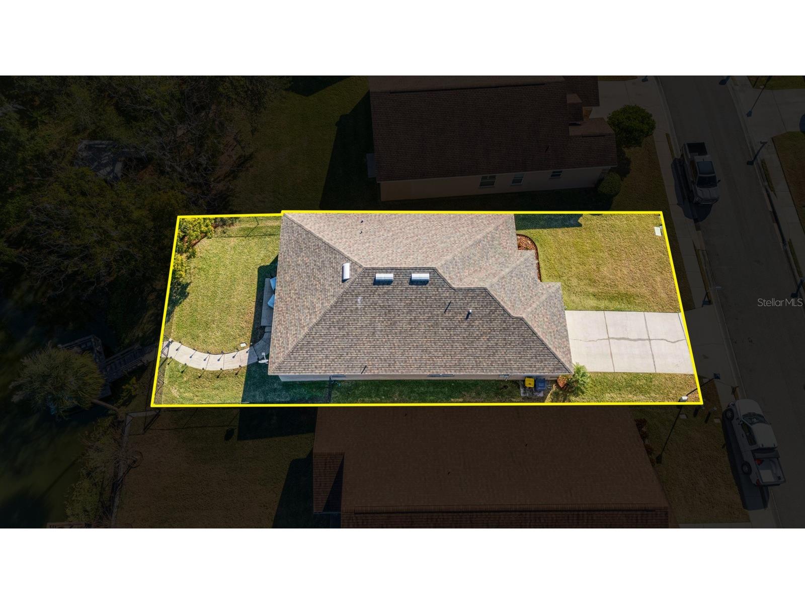 6838 Shimmering Drive Lakeland FL 33813 - Clark Lake TB8467880 image45