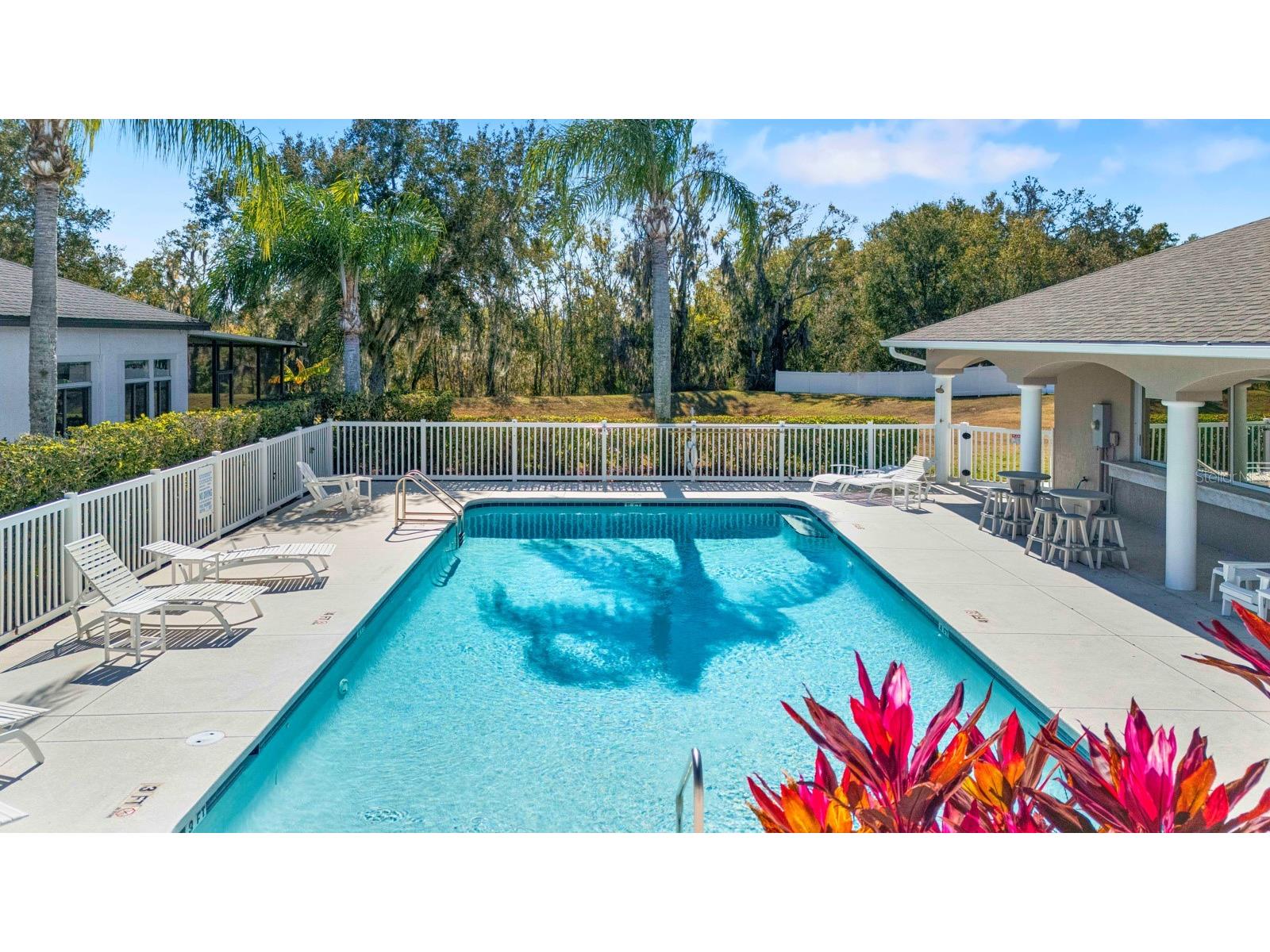 6838 Shimmering Drive Lakeland FL 33813 - Clark Lake TB8467880 image48