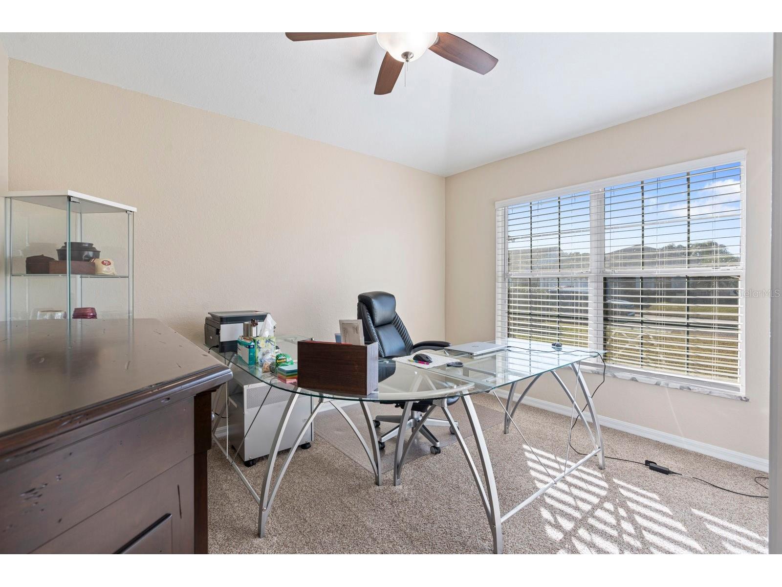 6838 Shimmering Drive Lakeland FL 33813 - Clark Lake TB8467880 image5
