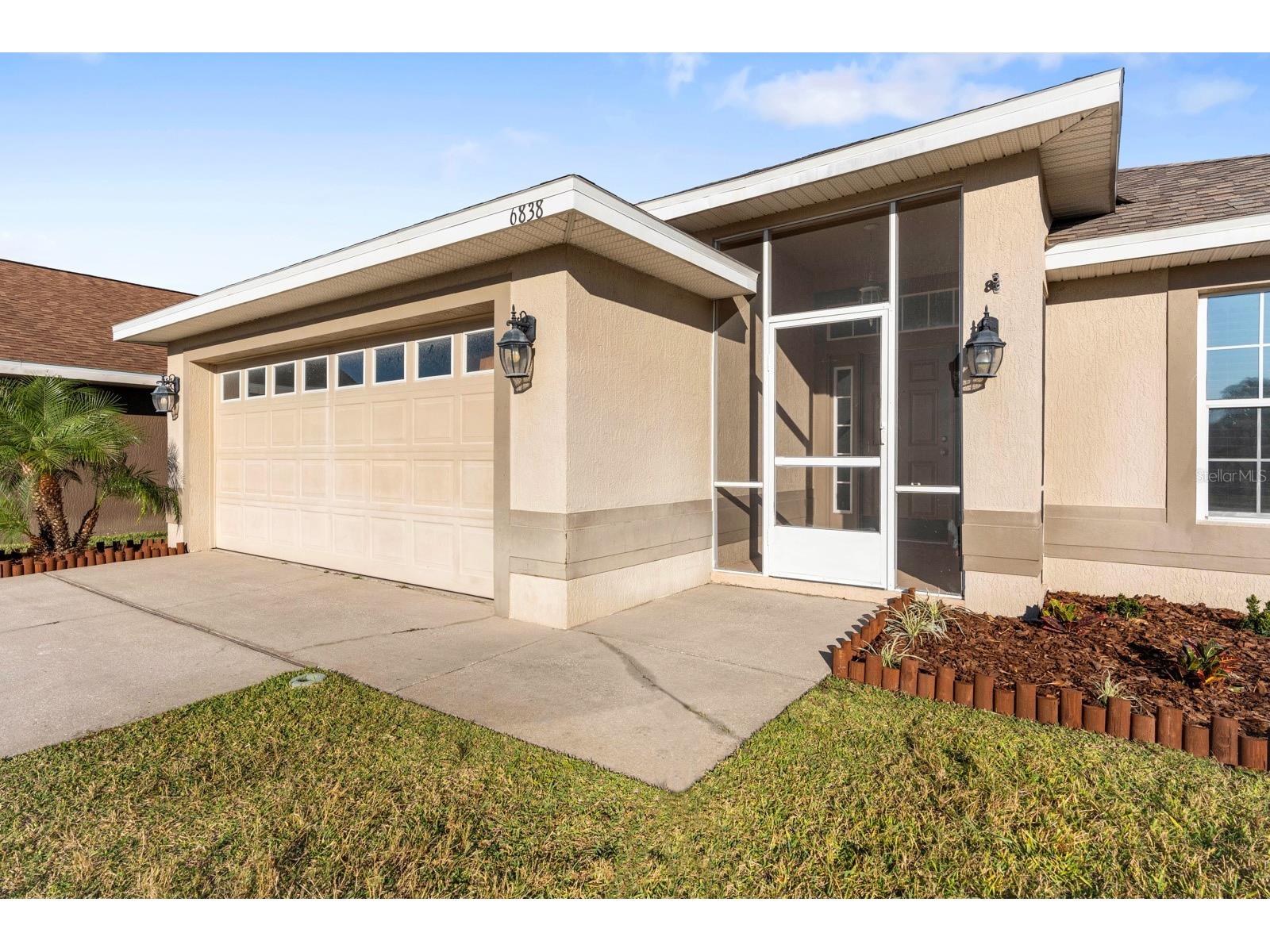 6838 Shimmering Drive Lakeland FL 33813 - Clark Lake TB8467880 image51