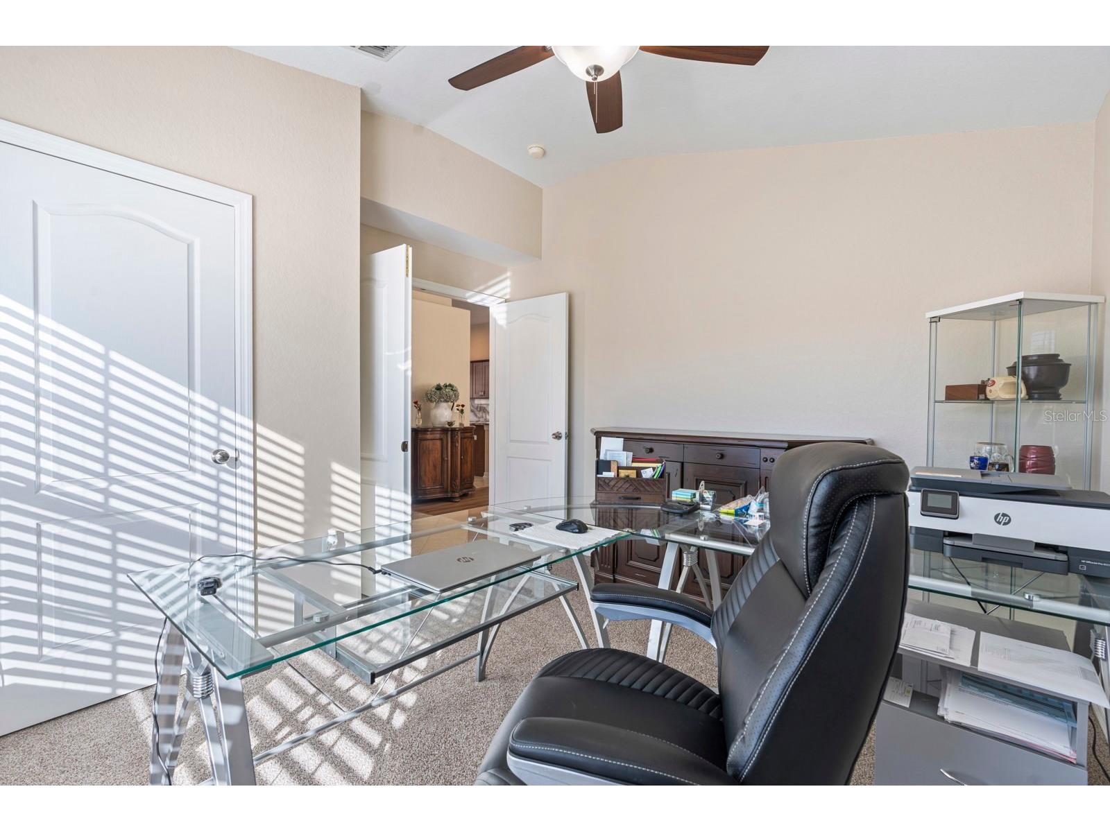 6838 Shimmering Drive Lakeland FL 33813 - Clark Lake TB8467880 image6