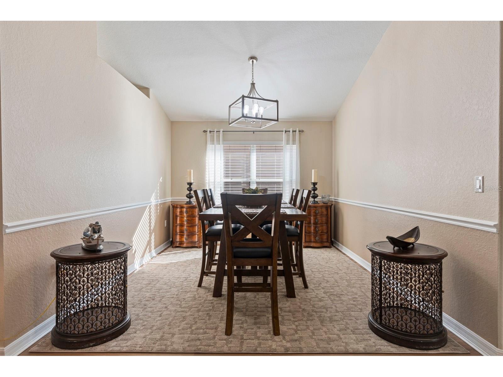 6838 Shimmering Drive Lakeland FL 33813 - Clark Lake TB8467880 image7