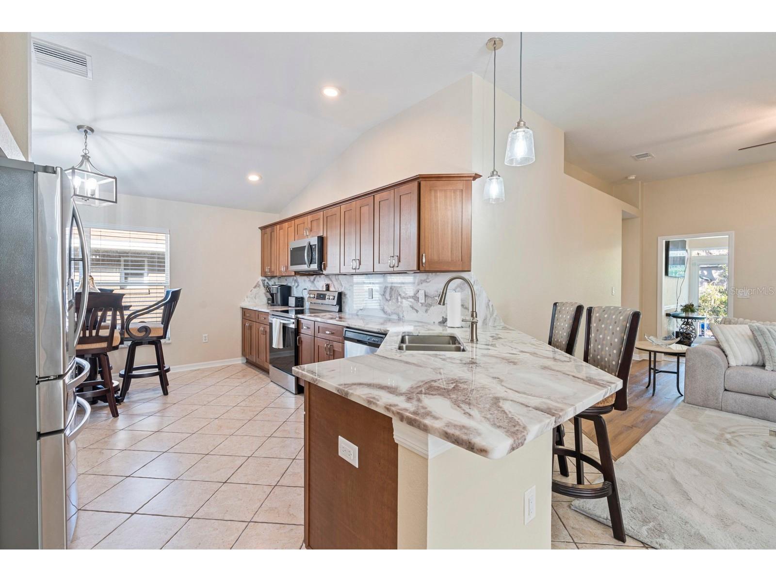 6838 Shimmering Drive Lakeland FL 33813 - Clark Lake TB8467880 image9