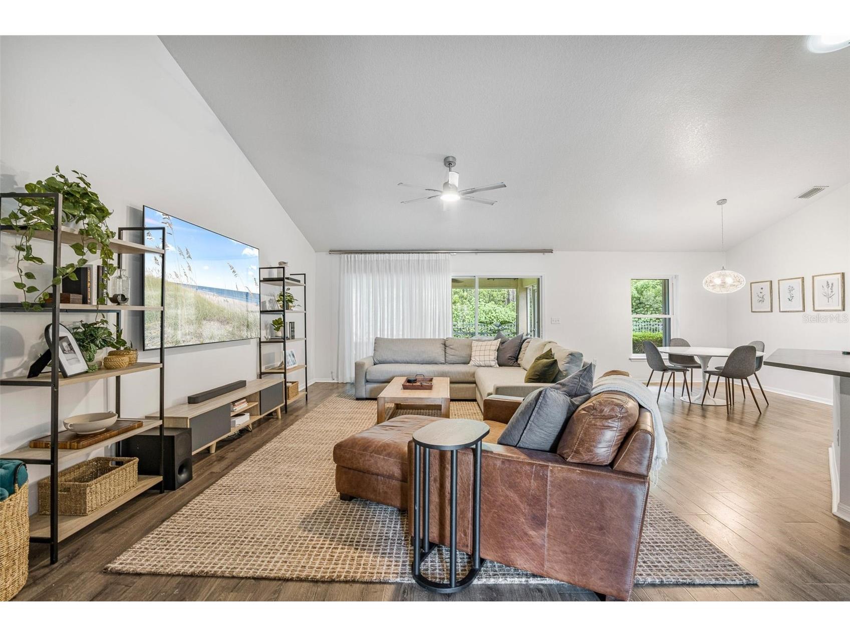 6838 Stoneheath Lane Port Orange FL 32128 NS1085761 image10