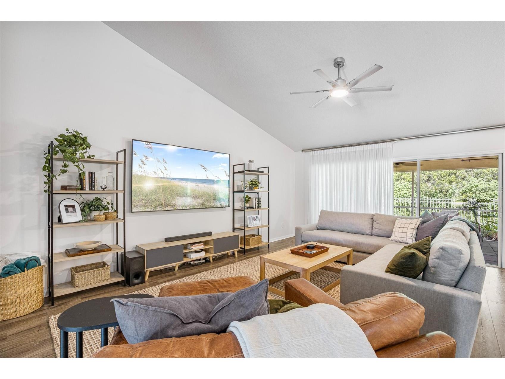 6838 Stoneheath Lane Port Orange FL 32128 NS1085761 image11