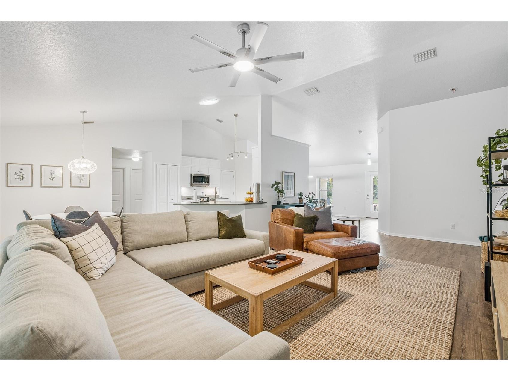 6838 Stoneheath Lane Port Orange FL 32128 NS1085761 image12