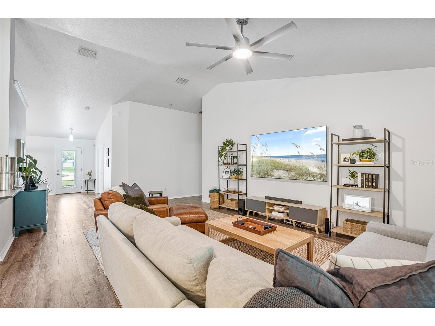 6838 Stoneheath Lane Port Orange FL 32128 NS1085761 image13