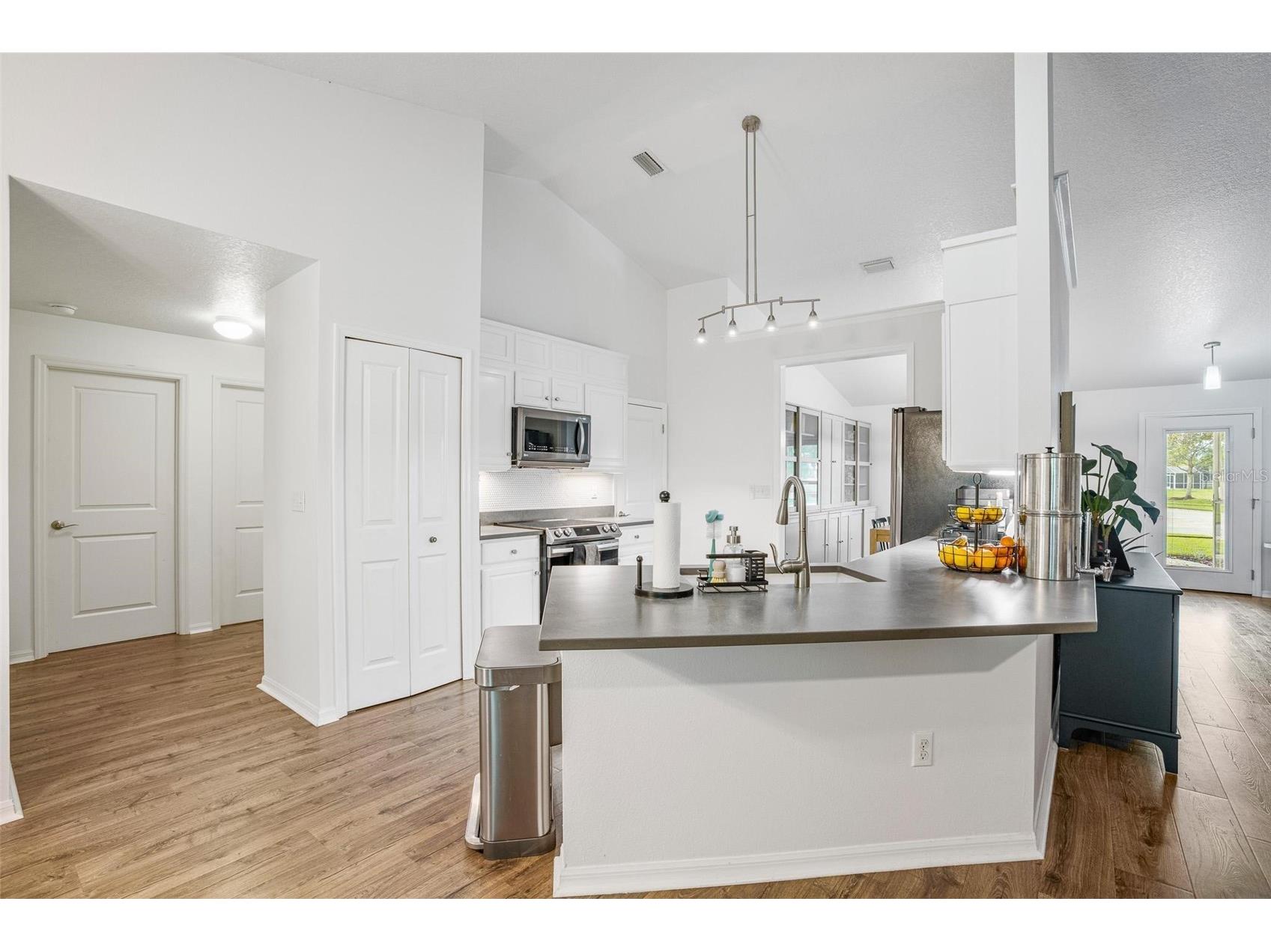 6838 Stoneheath Lane Port Orange FL 32128 NS1085761 image14