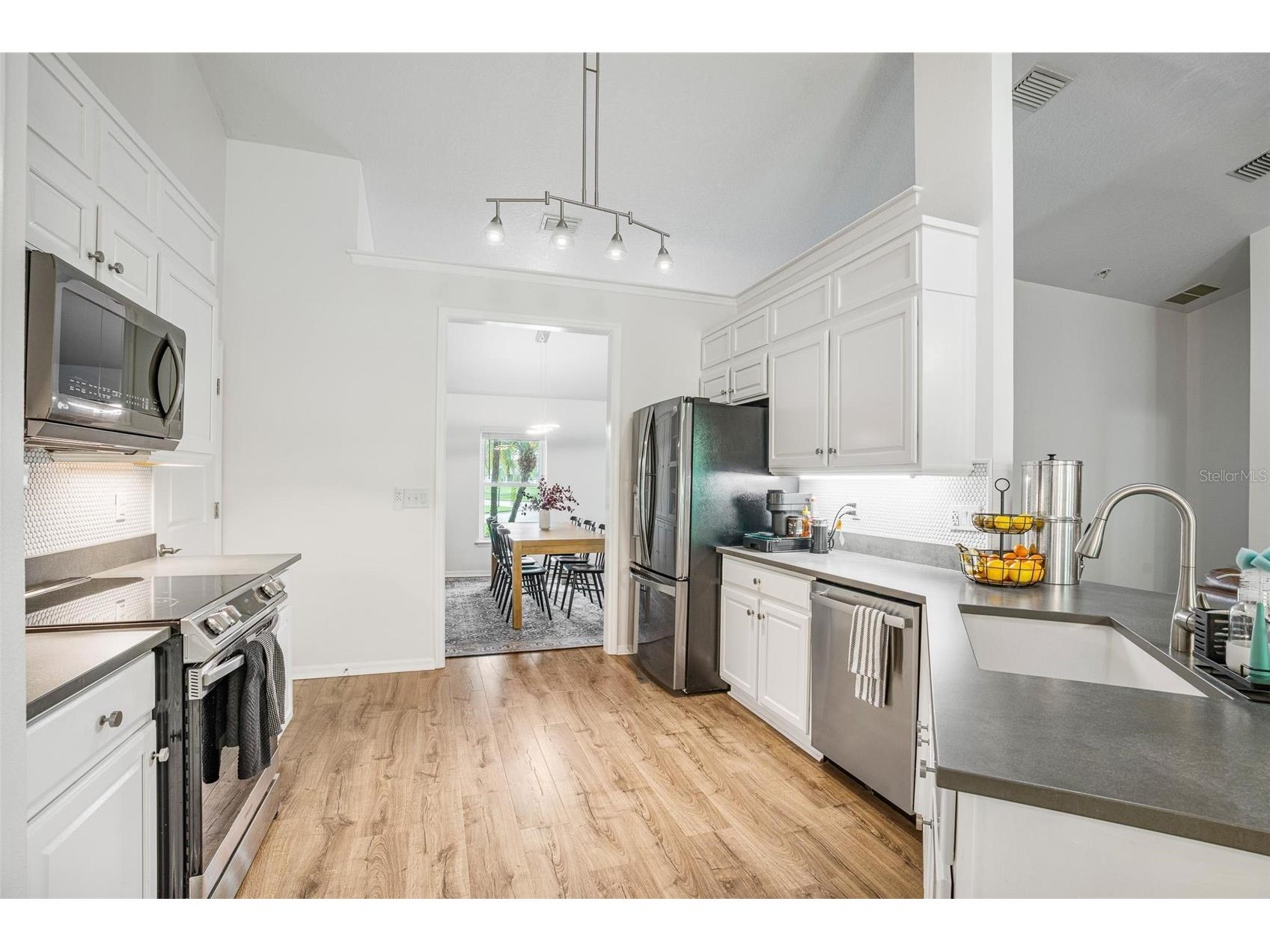 6838 Stoneheath Lane Port Orange FL 32128 NS1085761 image15