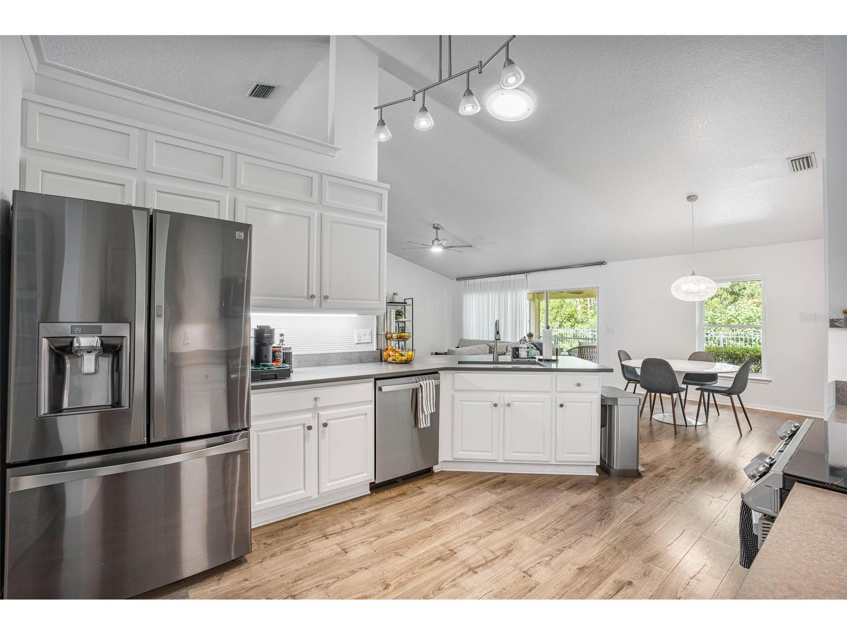 6838 Stoneheath Lane Port Orange FL 32128 NS1085761 image16