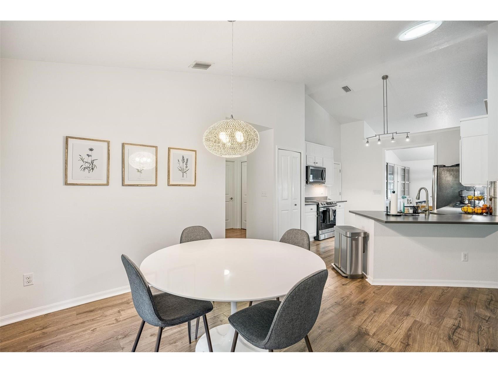 6838 Stoneheath Lane Port Orange FL 32128 NS1085761 image17