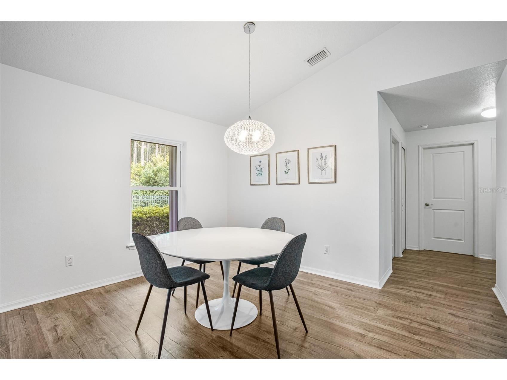 6838 Stoneheath Lane Port Orange FL 32128 NS1085761 image18