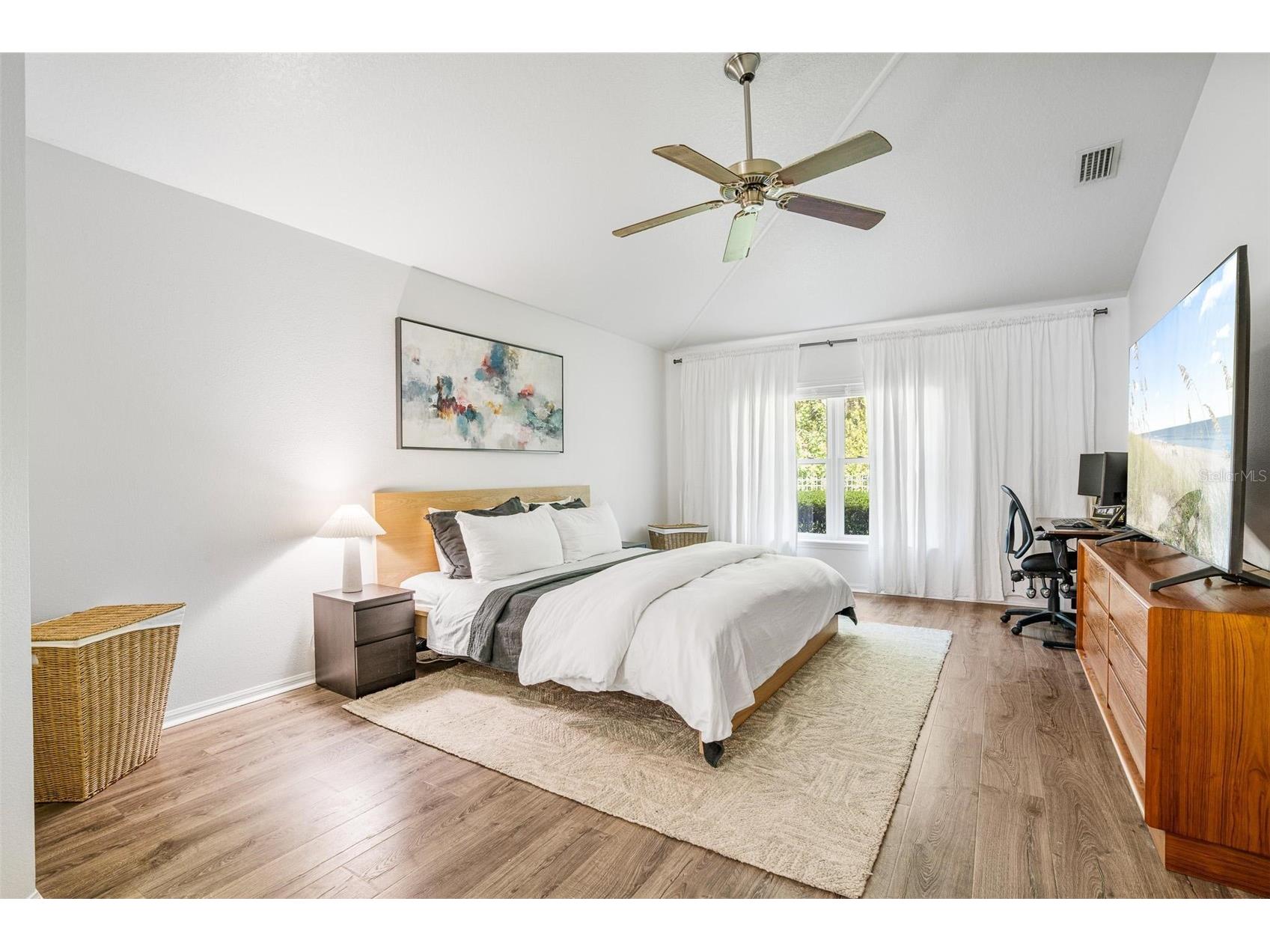 6838 Stoneheath Lane Port Orange FL 32128 NS1085761 image19