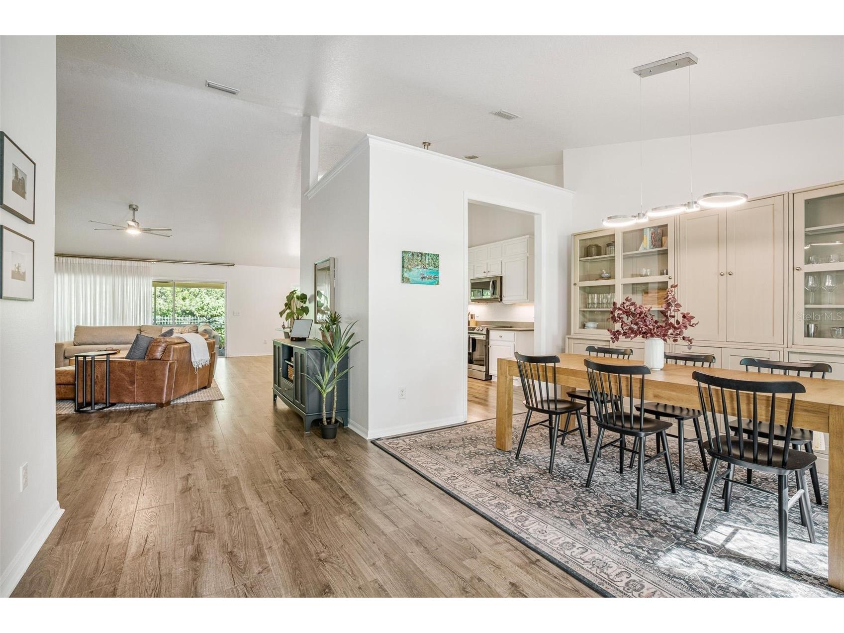 6838 Stoneheath Lane Port Orange FL 32128 NS1085761 image2