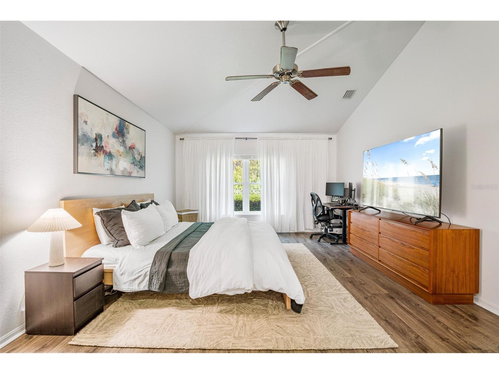 6838 Stoneheath Lane Port Orange FL 32128 NS1085761 image20