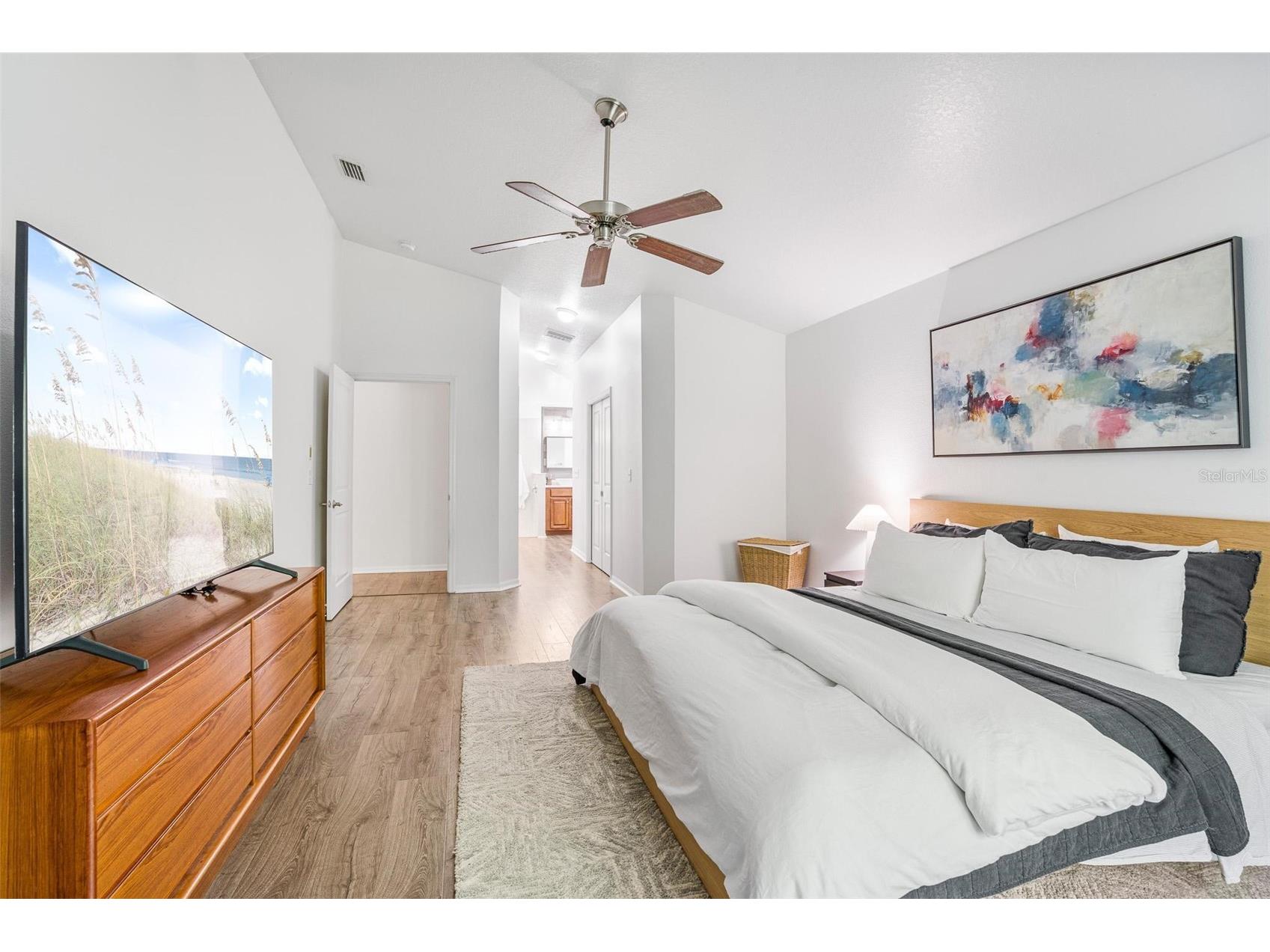 6838 Stoneheath Lane Port Orange FL 32128 NS1085761 image21