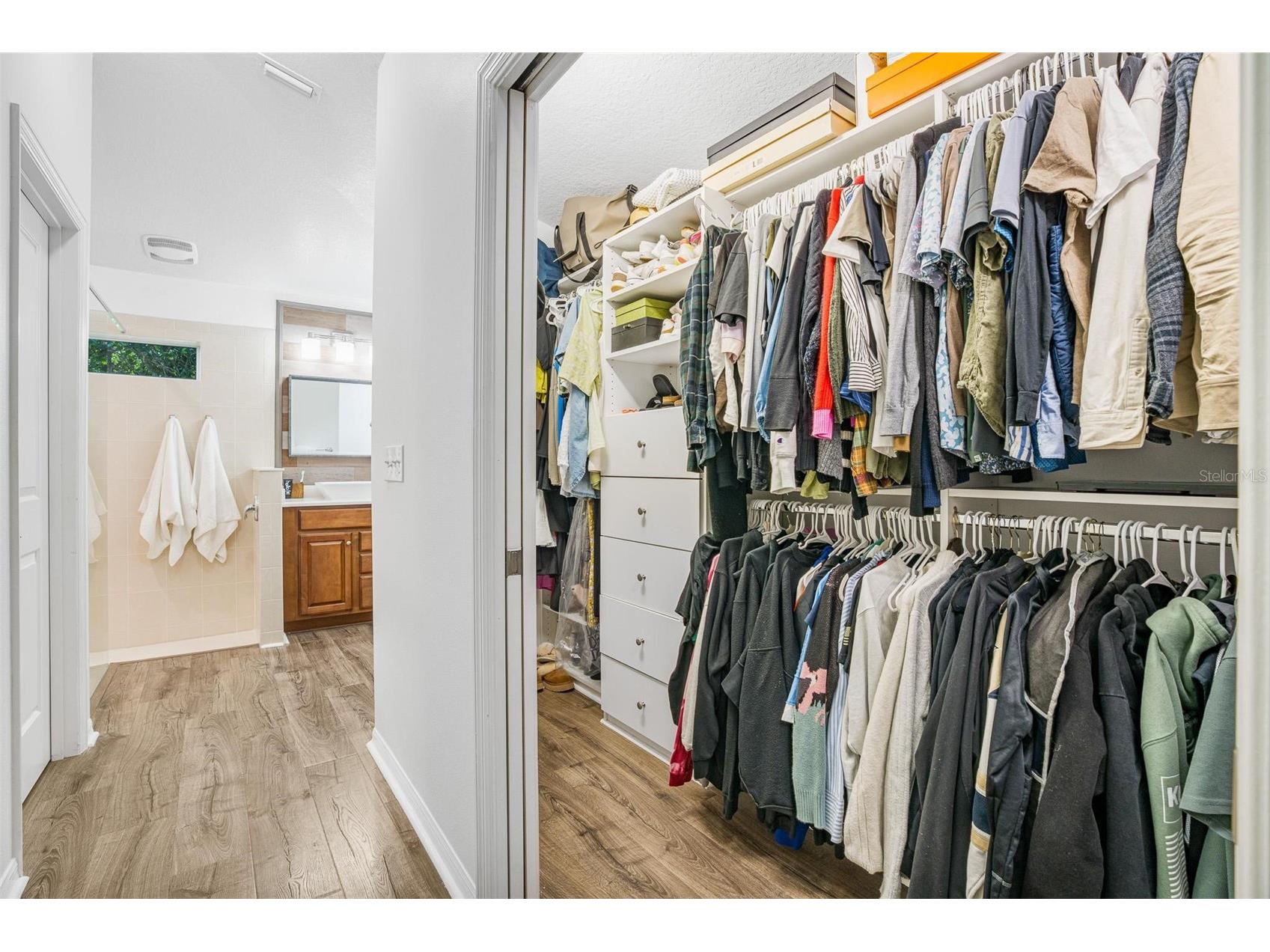 6838 Stoneheath Lane Port Orange FL 32128 NS1085761 image22