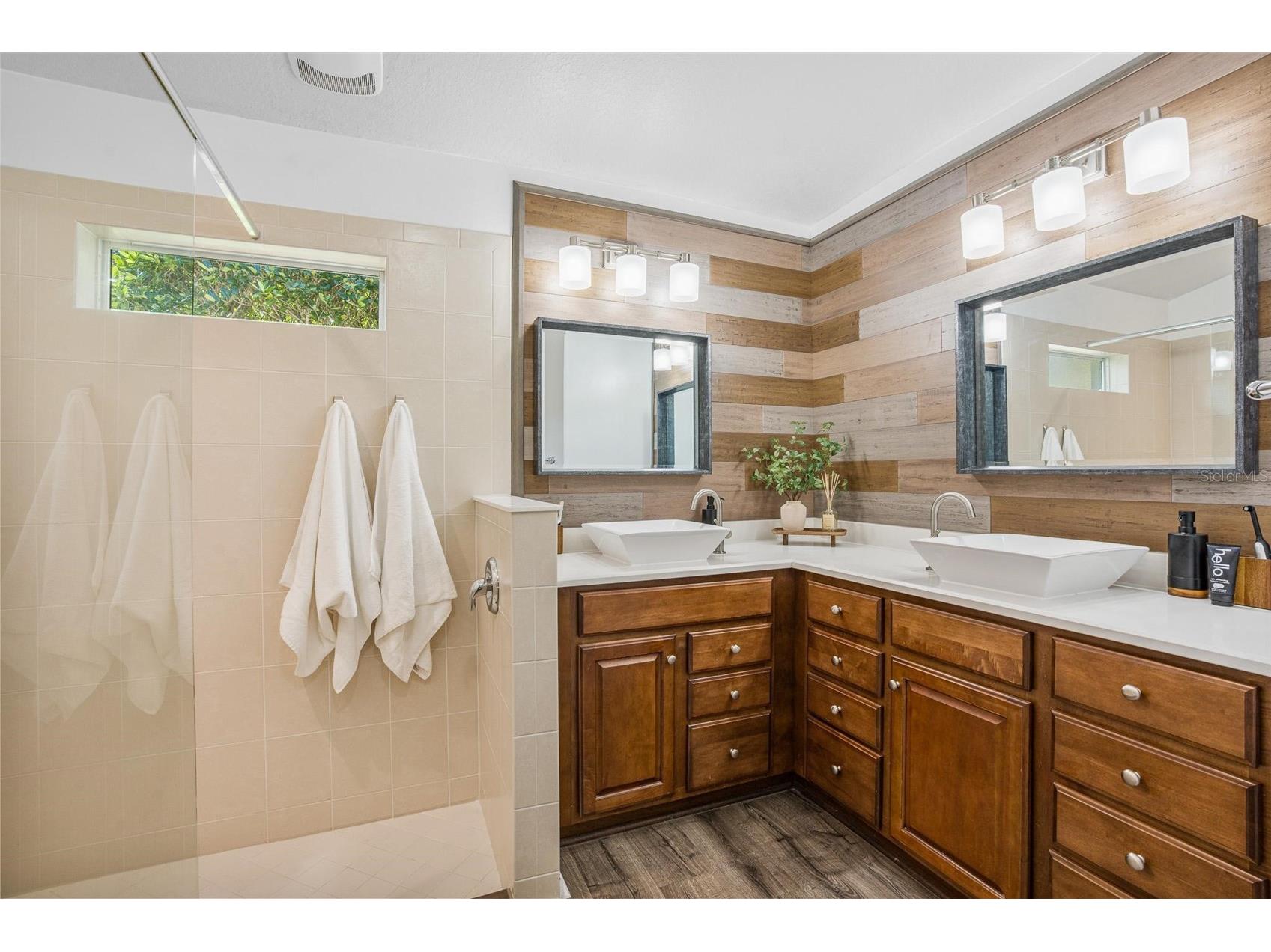 6838 Stoneheath Lane Port Orange FL 32128 NS1085761 image23