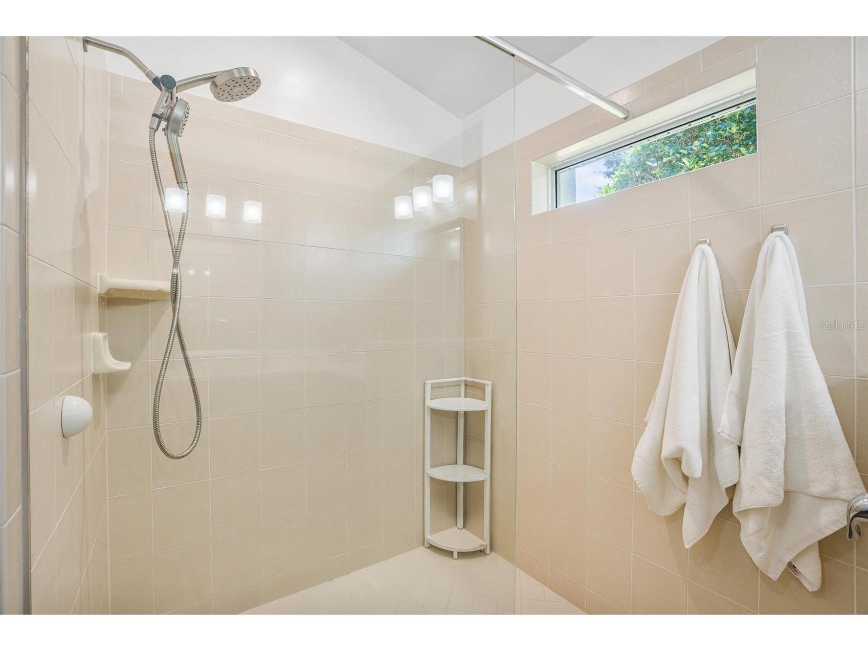 6838 Stoneheath Lane Port Orange FL 32128 NS1085761 image25