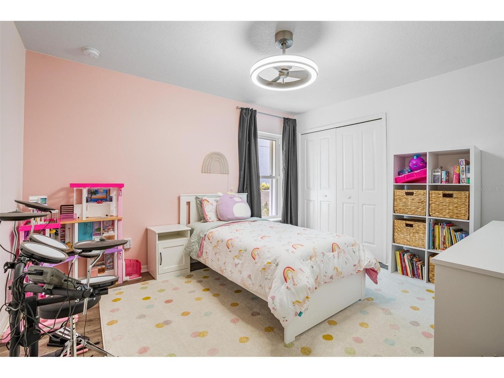 6838 Stoneheath Lane Port Orange FL 32128 NS1085761 image26