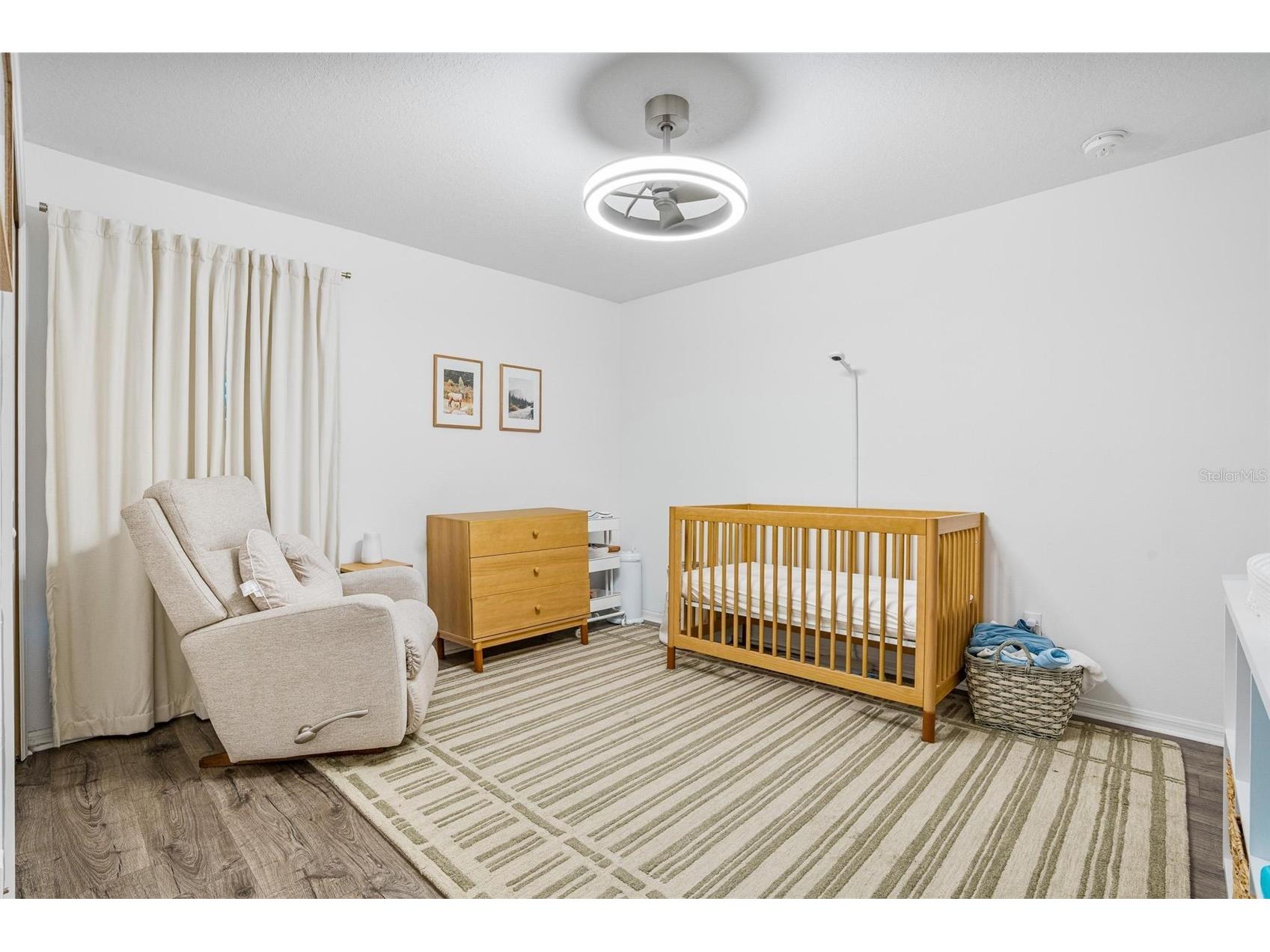 6838 Stoneheath Lane Port Orange FL 32128 NS1085761 image27